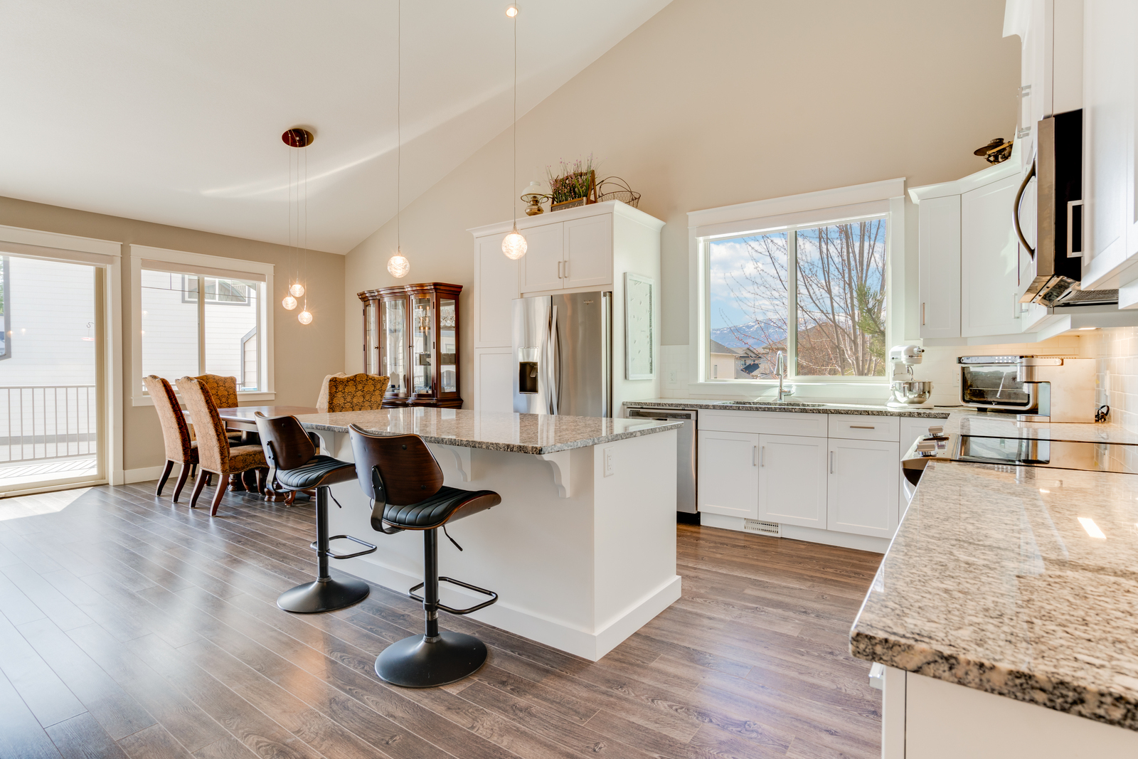 18a 3359 Cougar Road, West Kelowna Property Listing