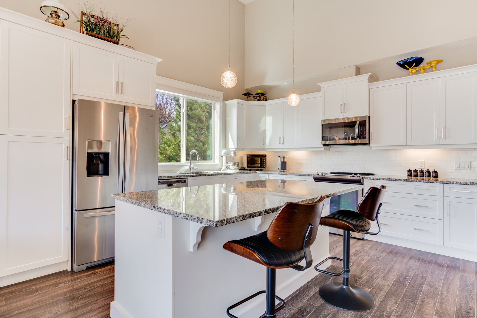 18a 3359 Cougar Road, West Kelowna Property Listing