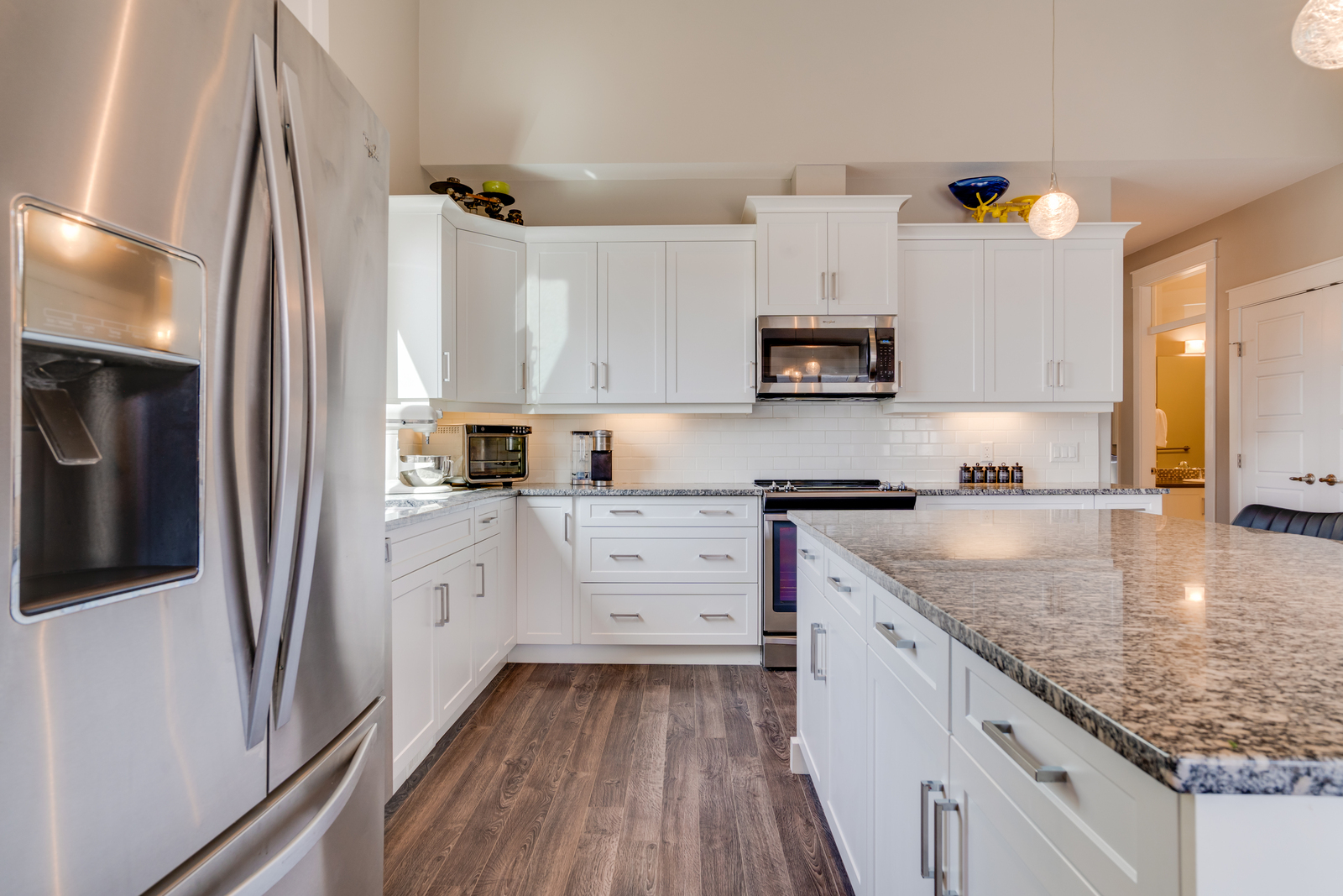 18a 3359 Cougar Road, West Kelowna Property Listing