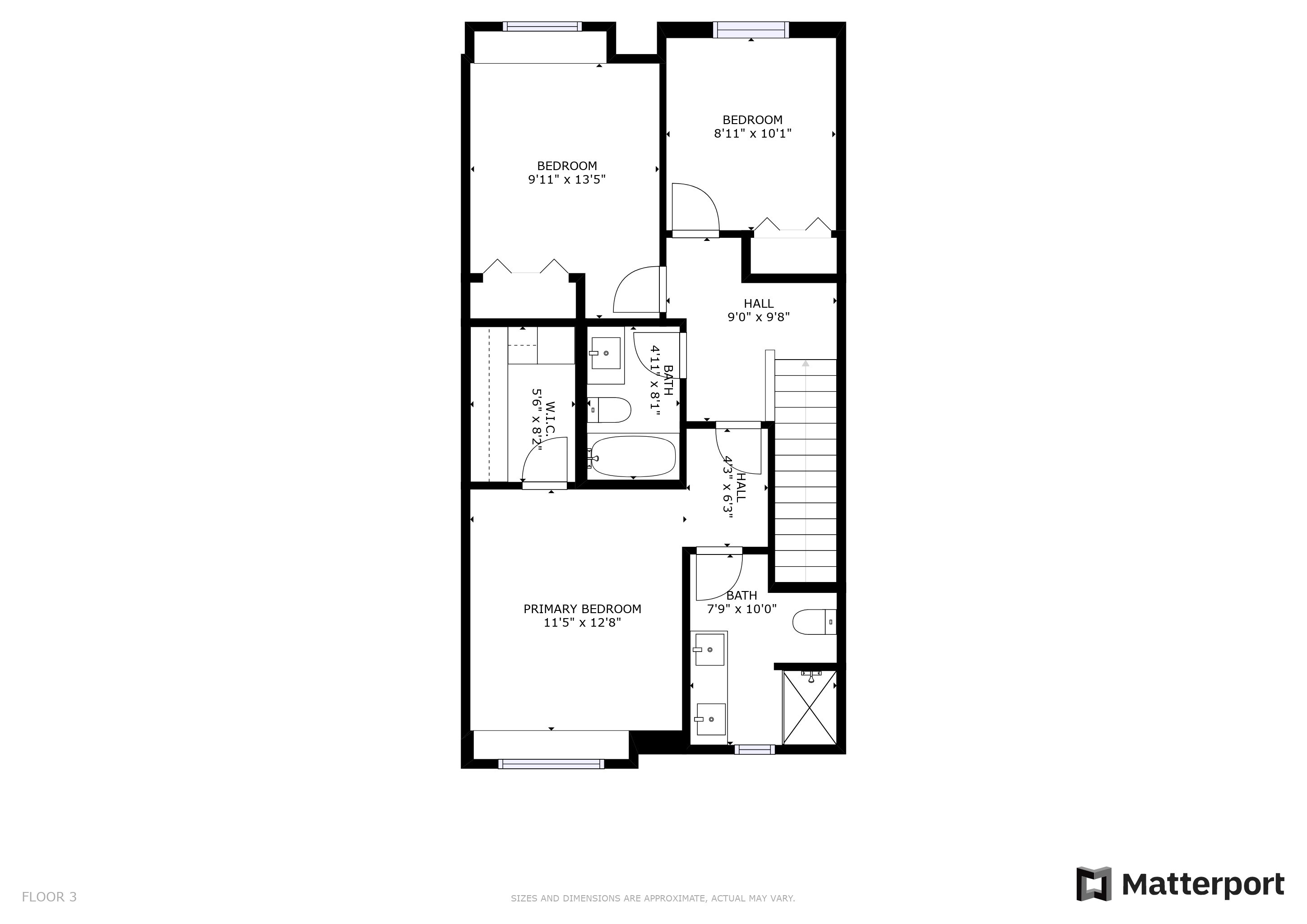18 1450 Union Road, Kelowna Property Listing