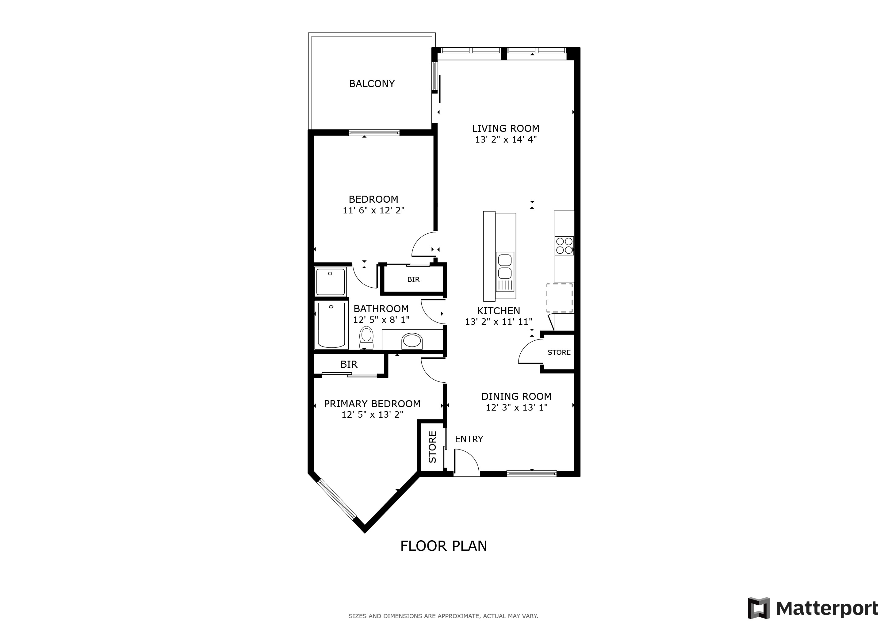 213 1331 Ellis Court, Kelowna Property Listing