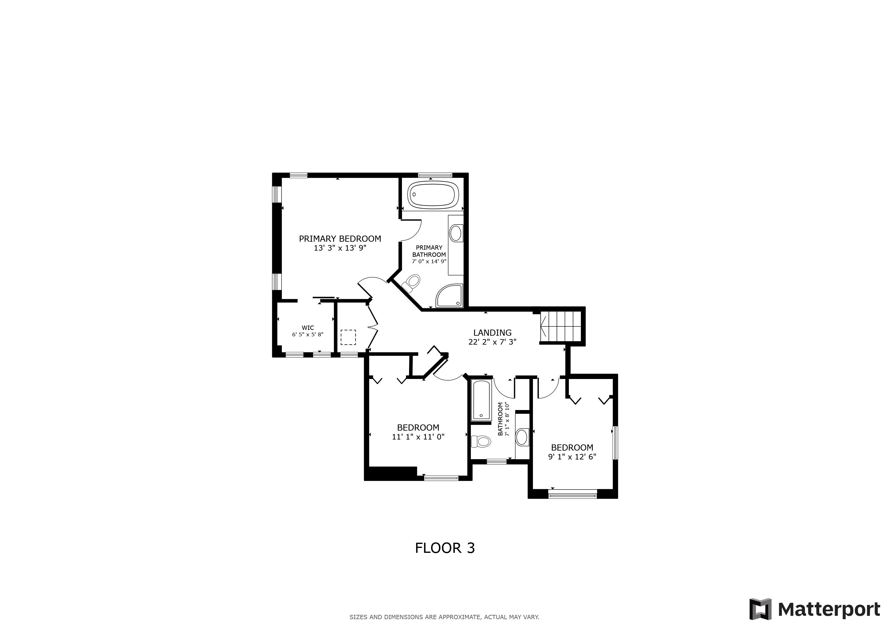 253 Terrace Hill Place, Kelowna Property Listing