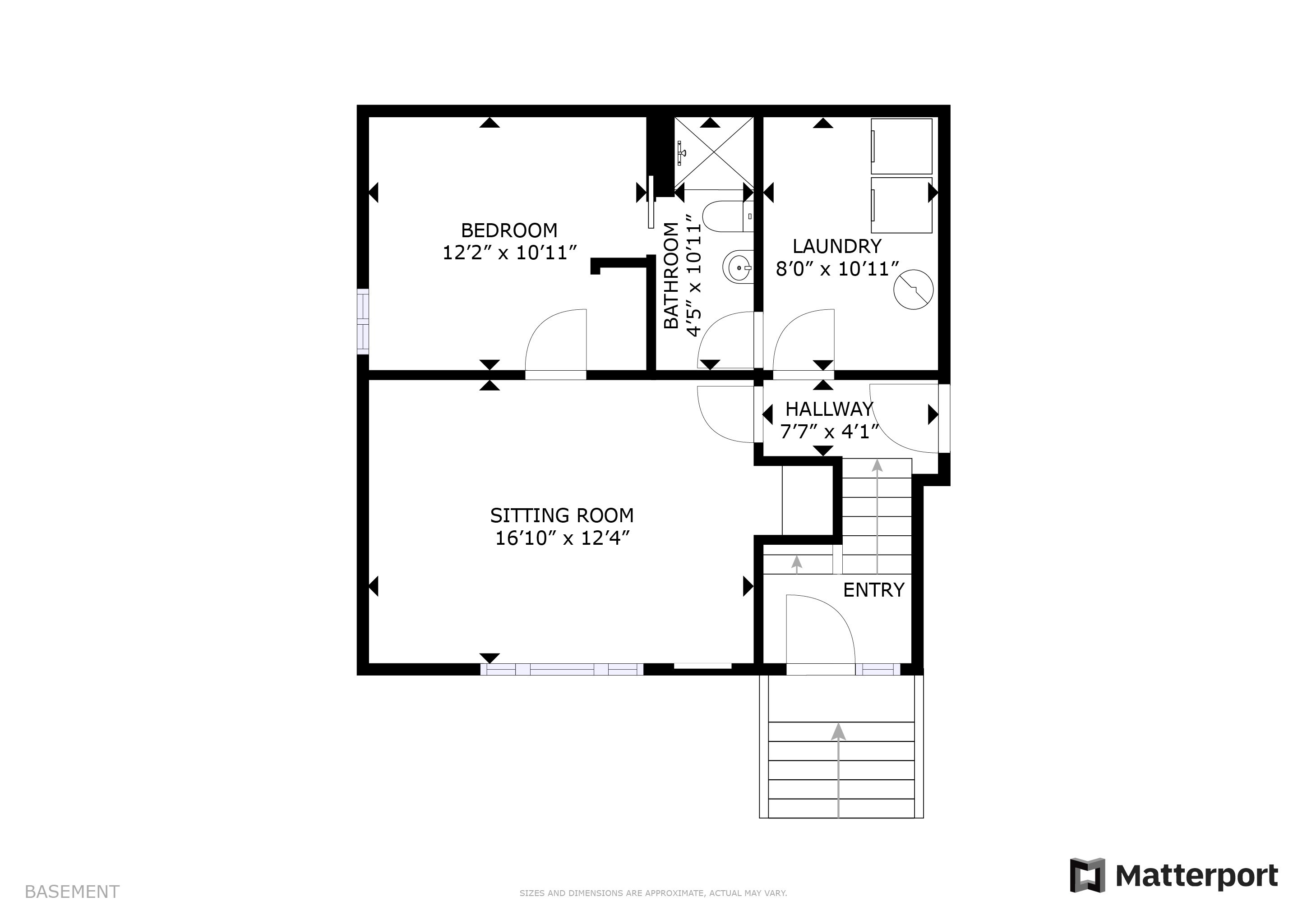 3274 McIver Road, West Kelowna Property Listing
