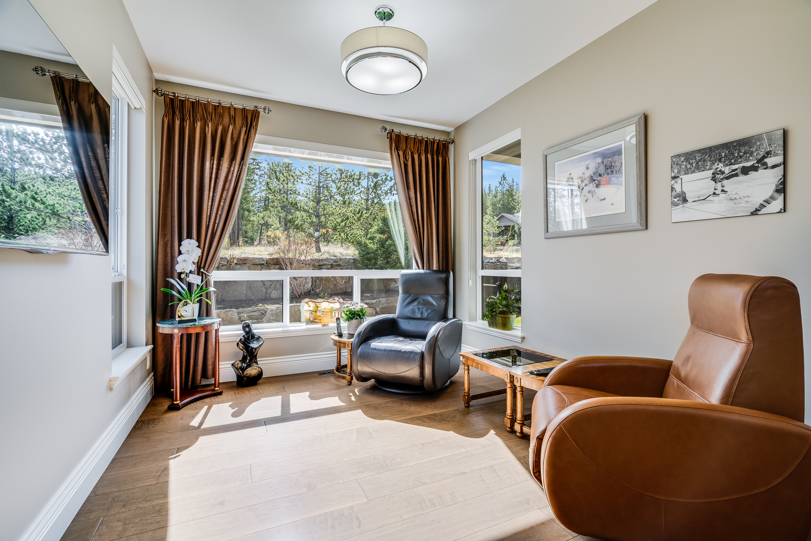 4543 Gallaghers Edgewood Court, Kelowna Property Listing