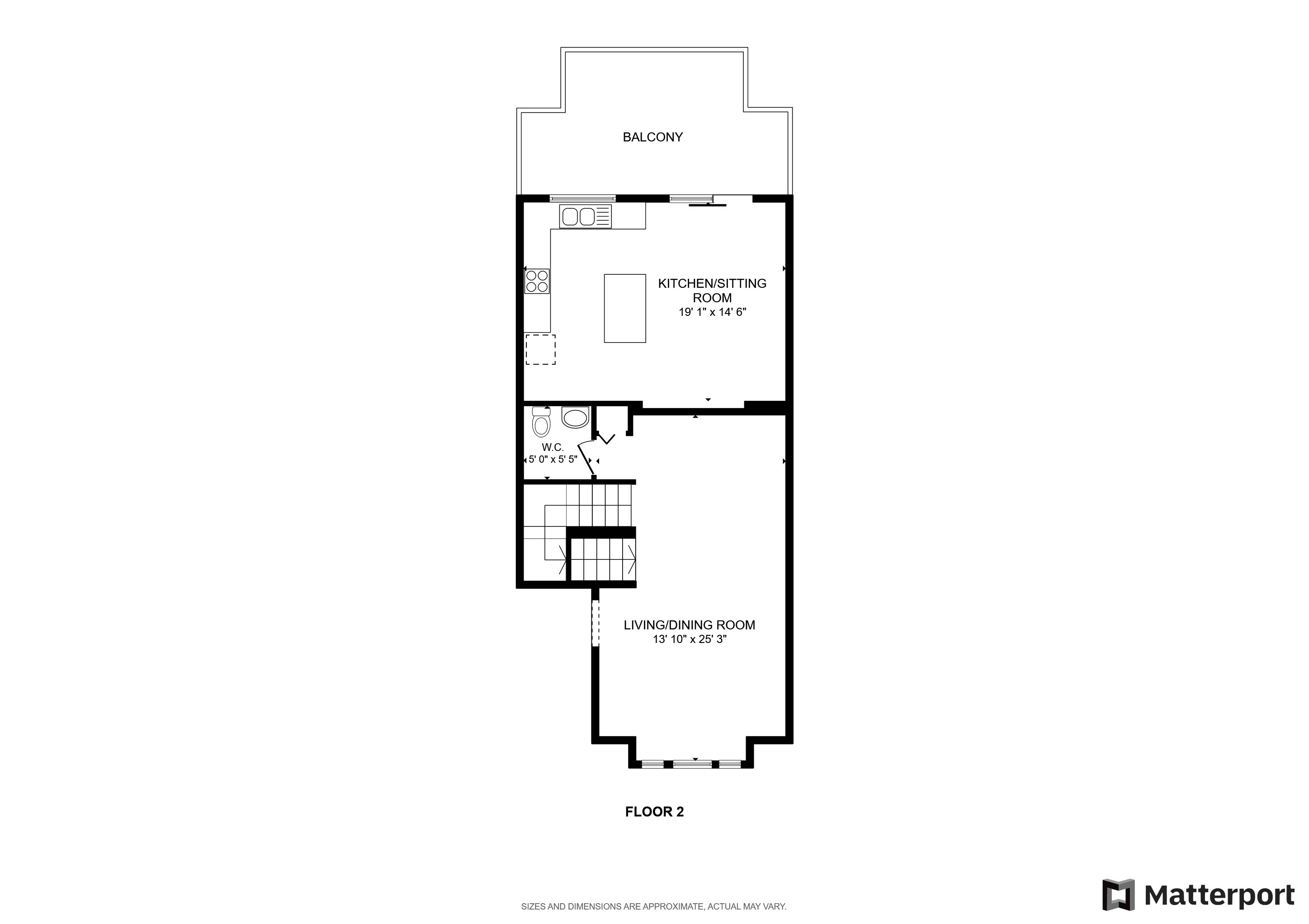 5457 South Perimeter Way, Kelowna Property Listing