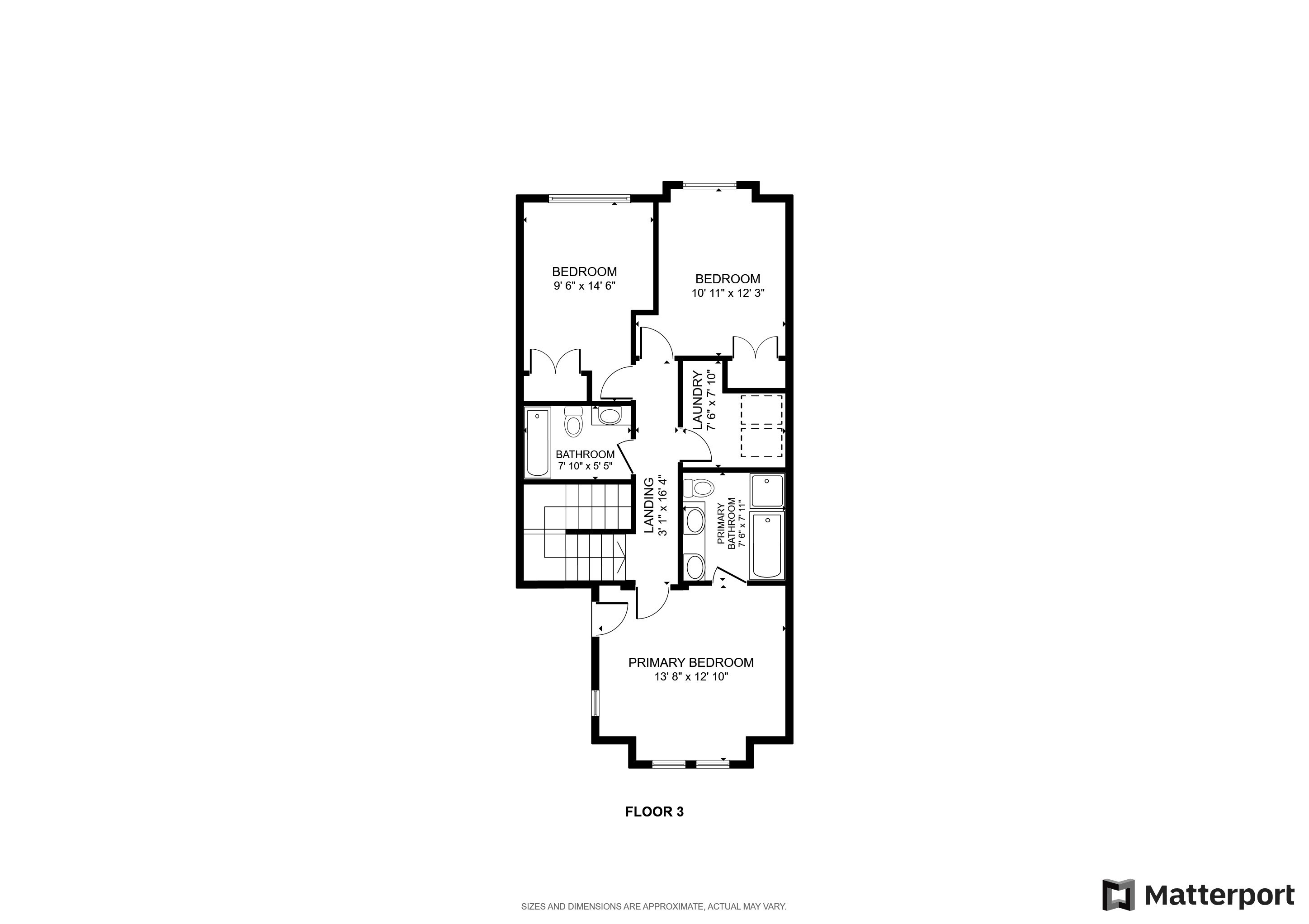 5457 South Perimeter Way, Kelowna Property Listing