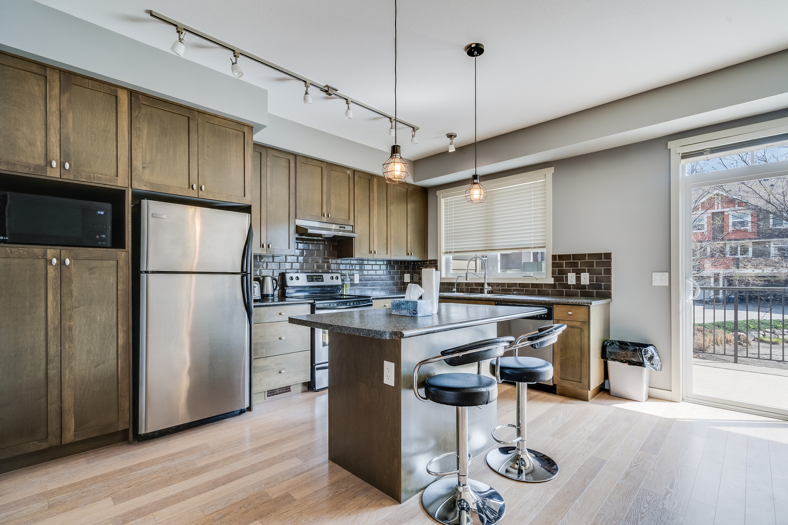 5457 South Perimeter Way, Kelowna Property Listing