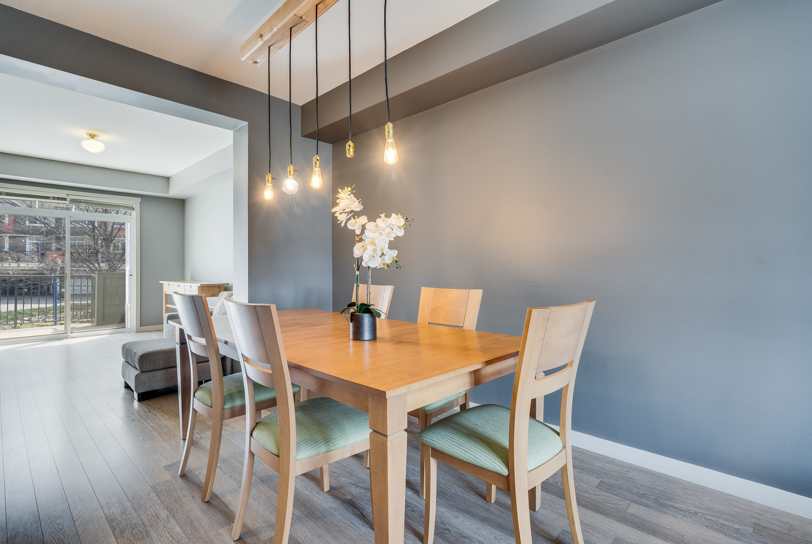 5457 South Perimeter Way, Kelowna Property Listing