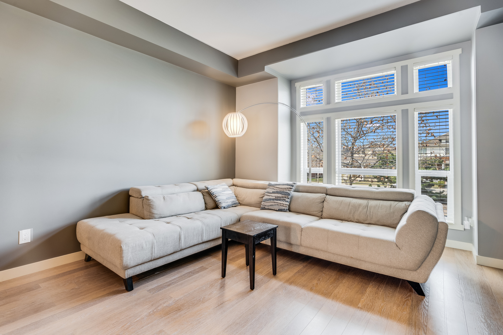 5457 South Perimeter Way, Kelowna Property Listing