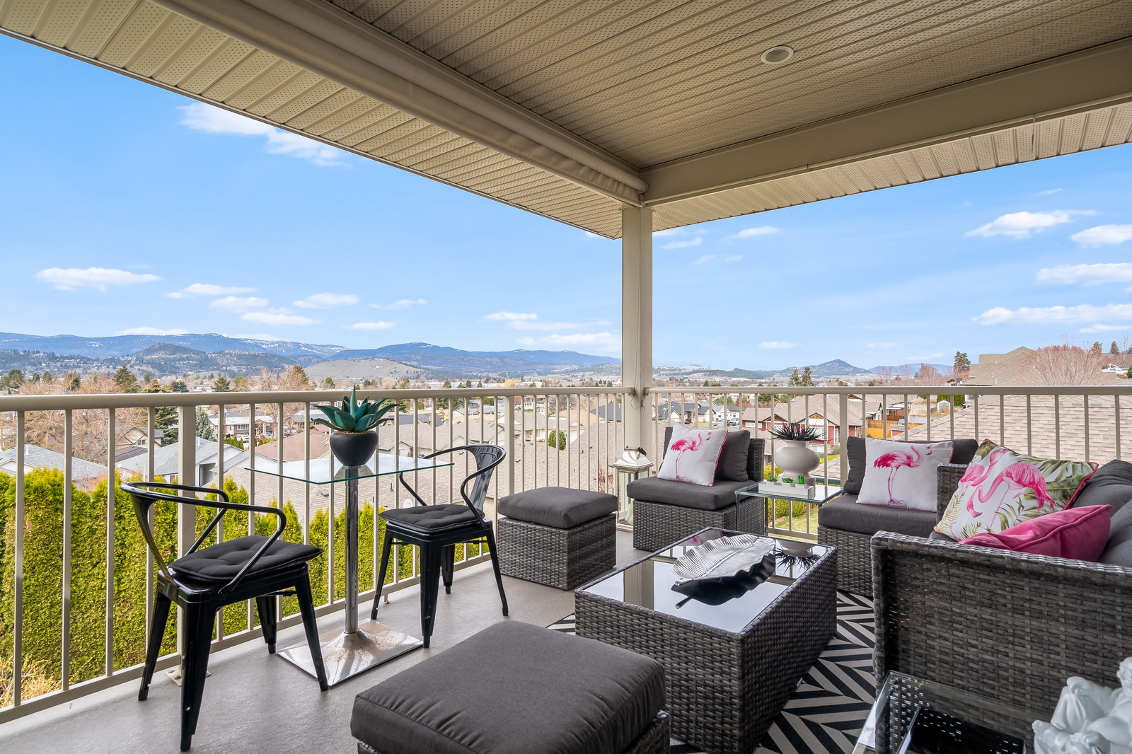 5 820 McKenzie Road, Kelowna Property Listing