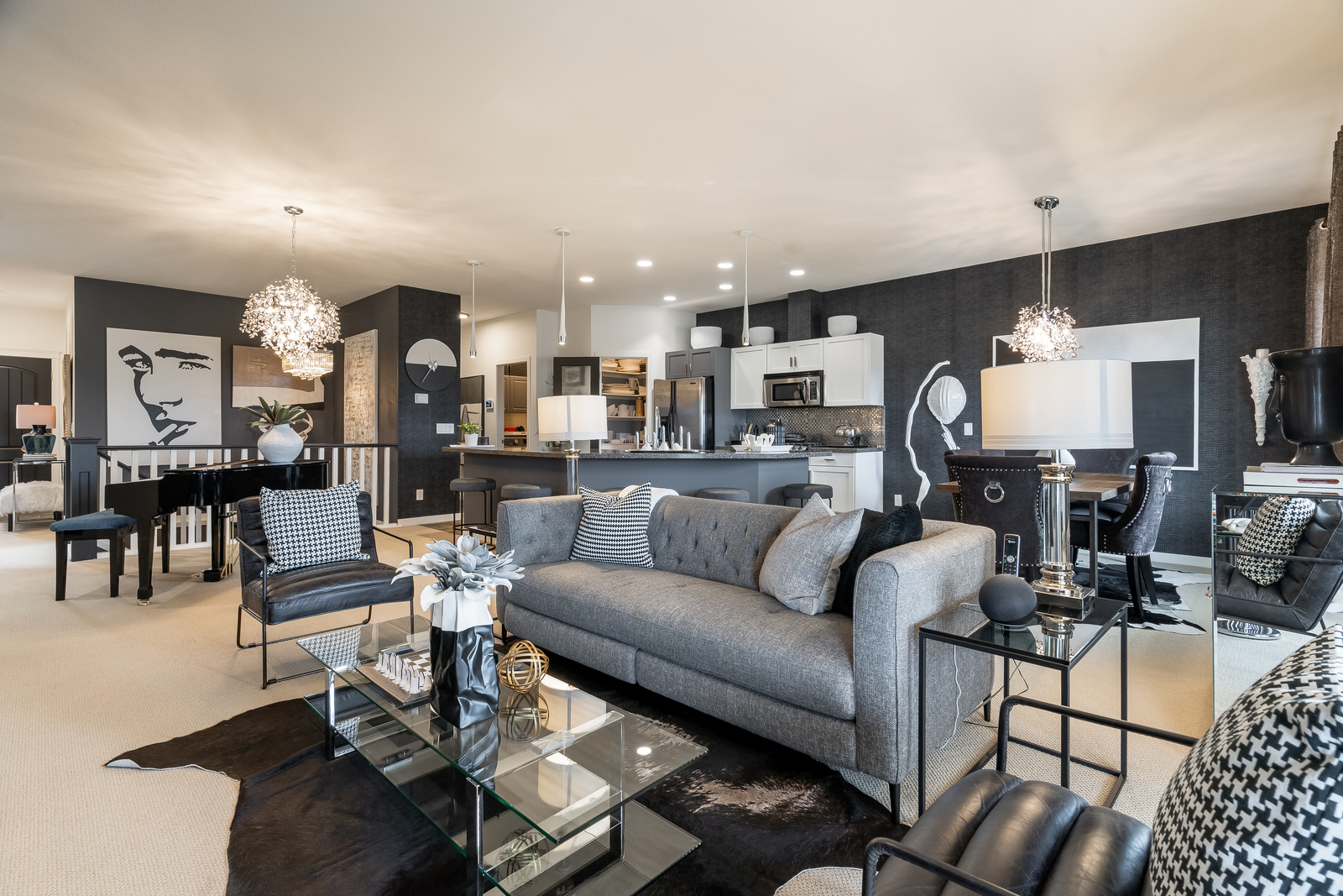 5 820 McKenzie Road, Kelowna Property Listing