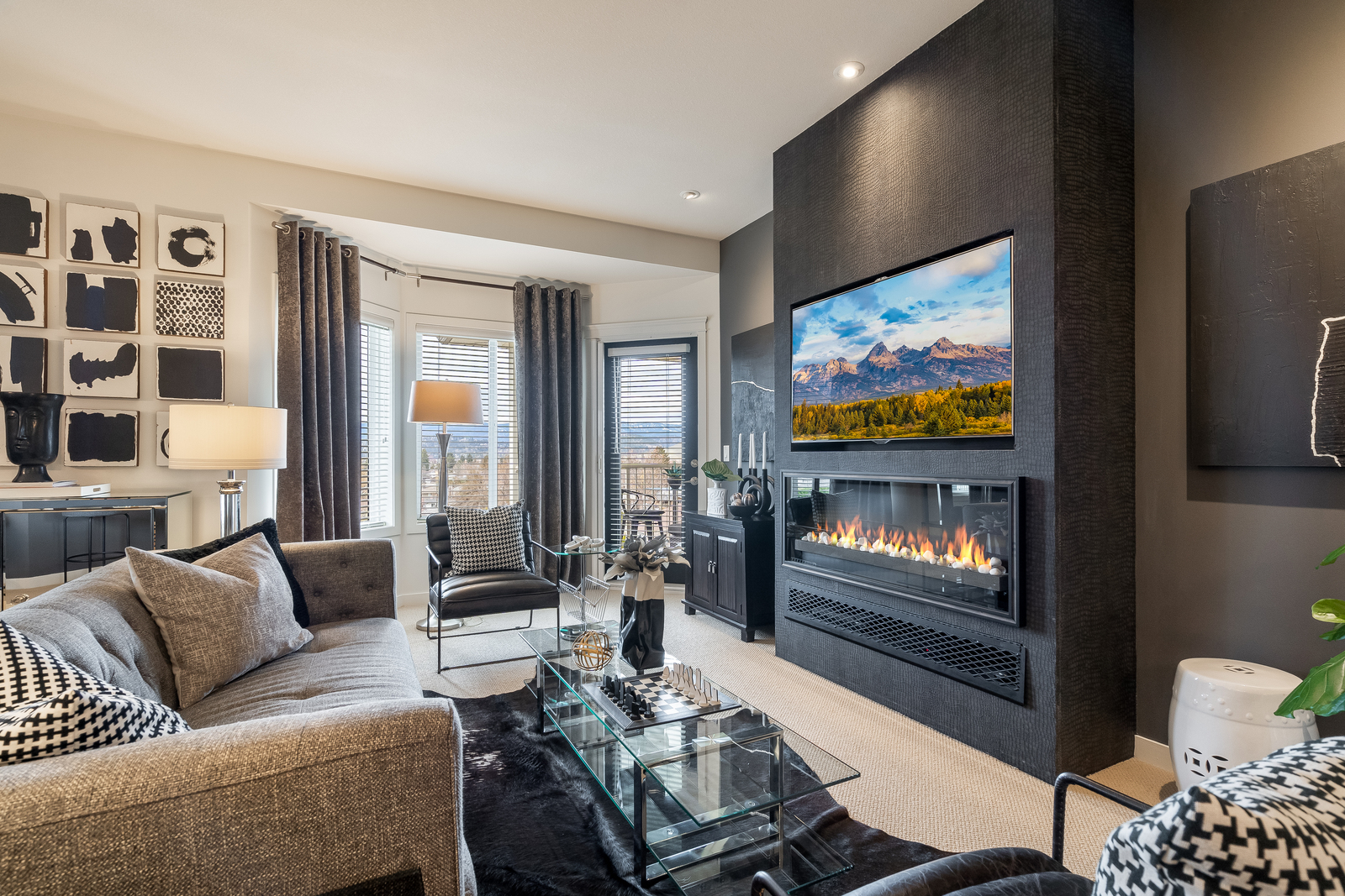 5 820 McKenzie Road, Kelowna Property Listing