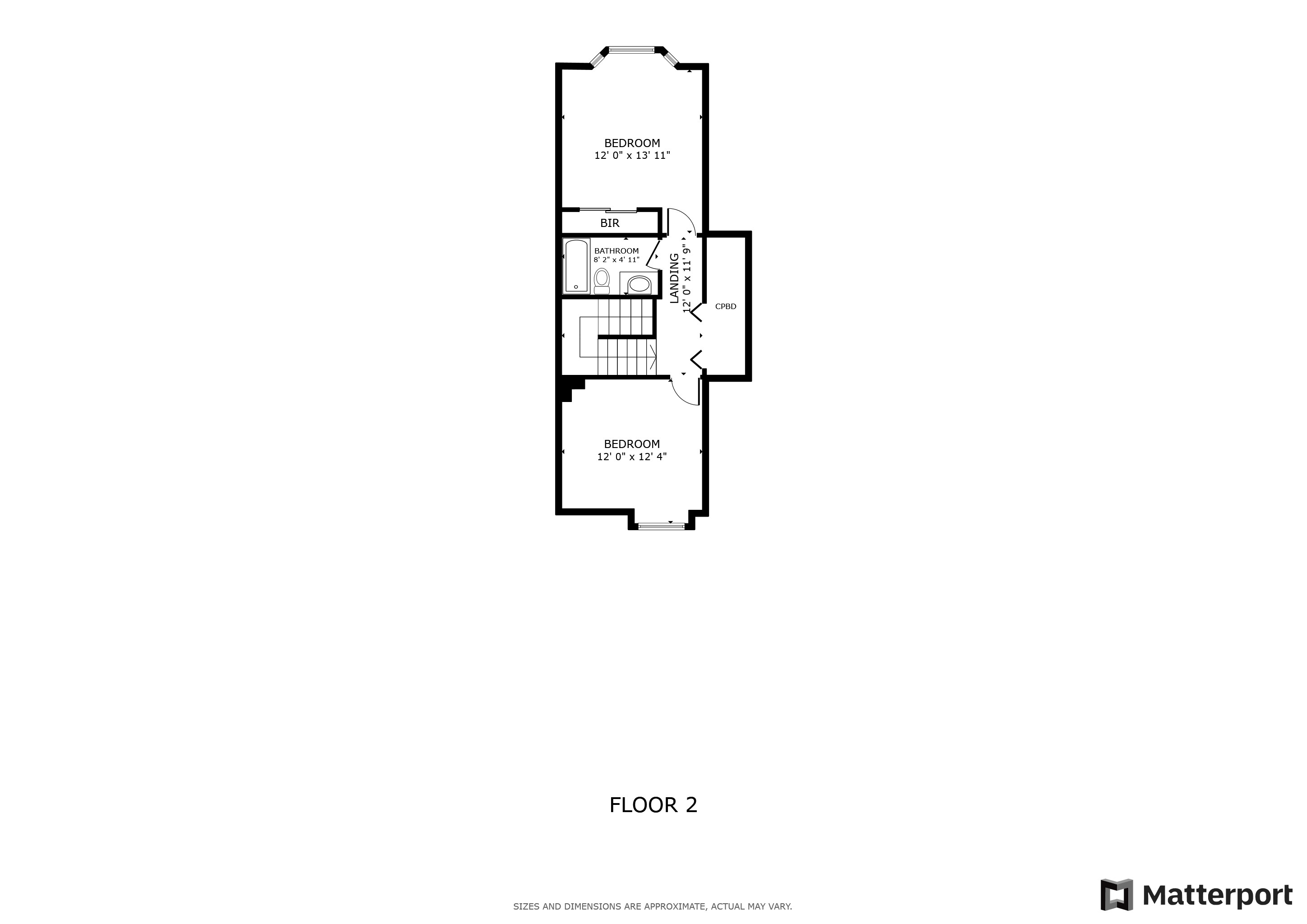 6 1120 Guisachan Road, Kelowna Property Listing