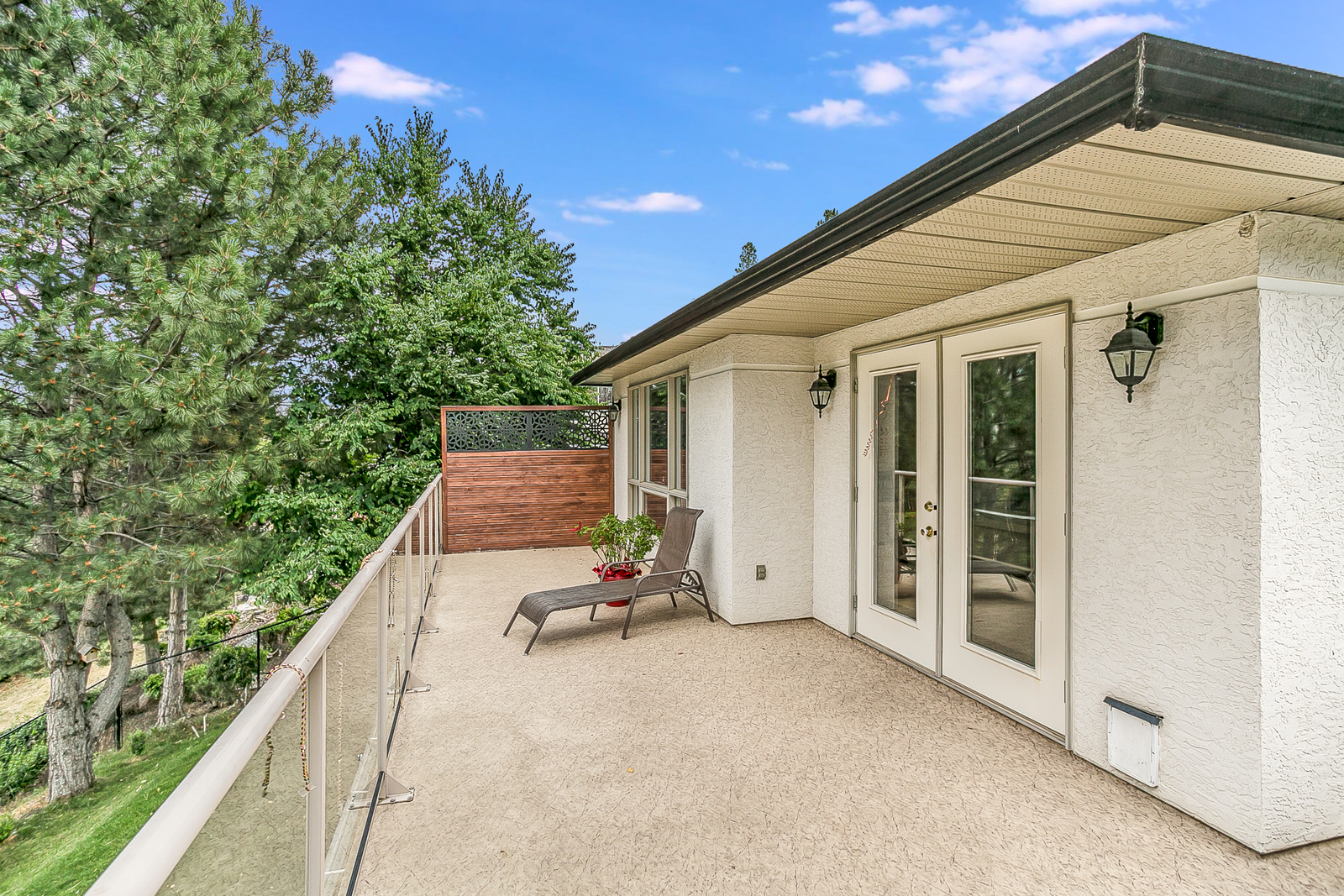 3002 Allegro Mews Road, Kelowna Property Listing