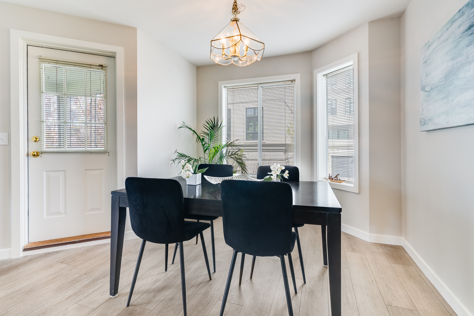 102 1385 Bertram Street, Kelowna Property Listing