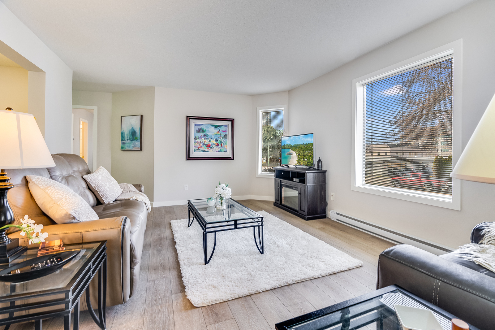 102 1385 Bertram Street, Kelowna Property Listing