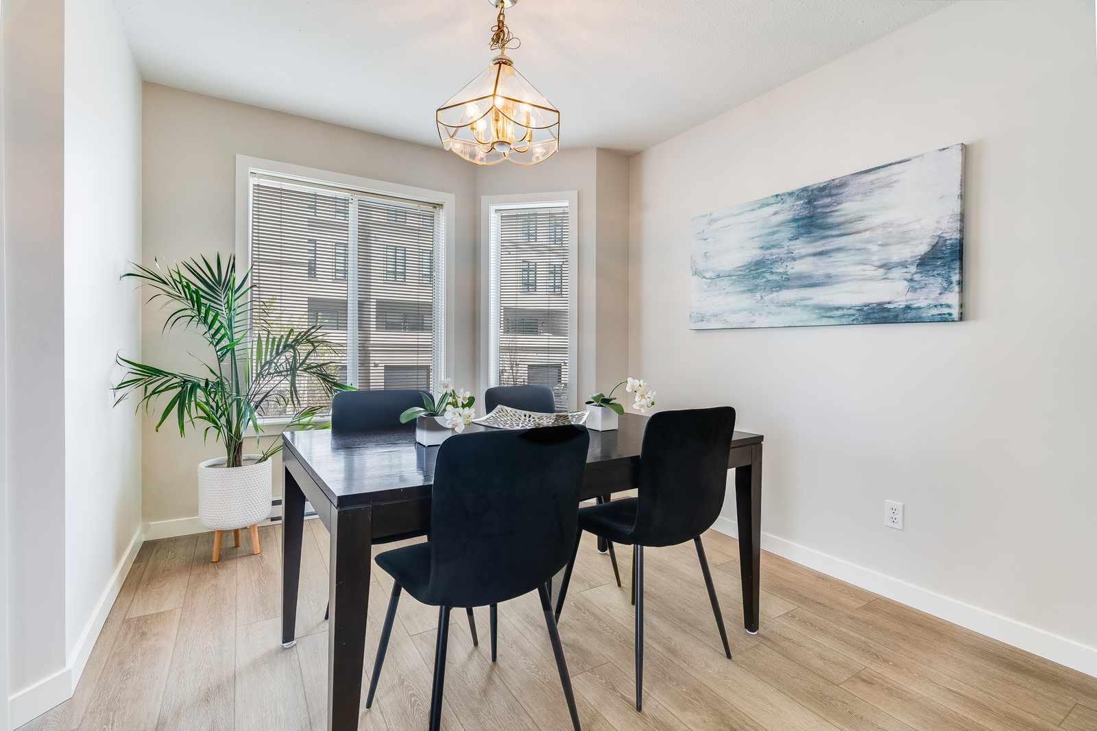 102 1385 Bertram Street, Kelowna Property Listing