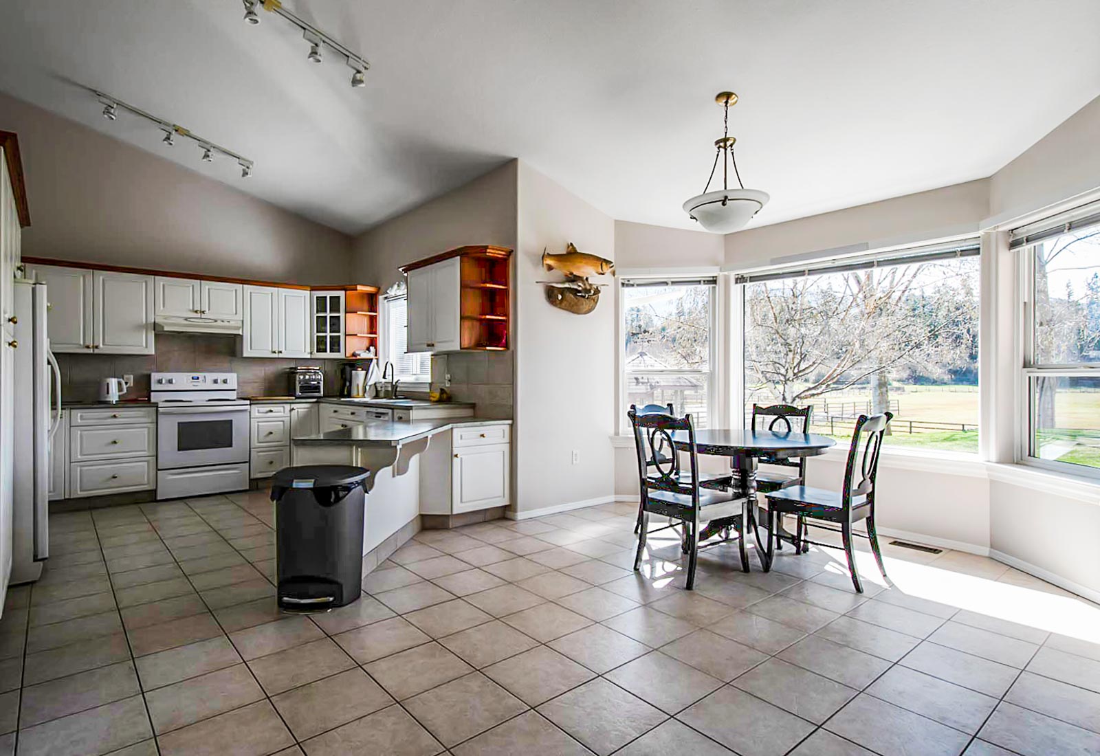 3365 Otter Lake Road, Armstrong Property Listing