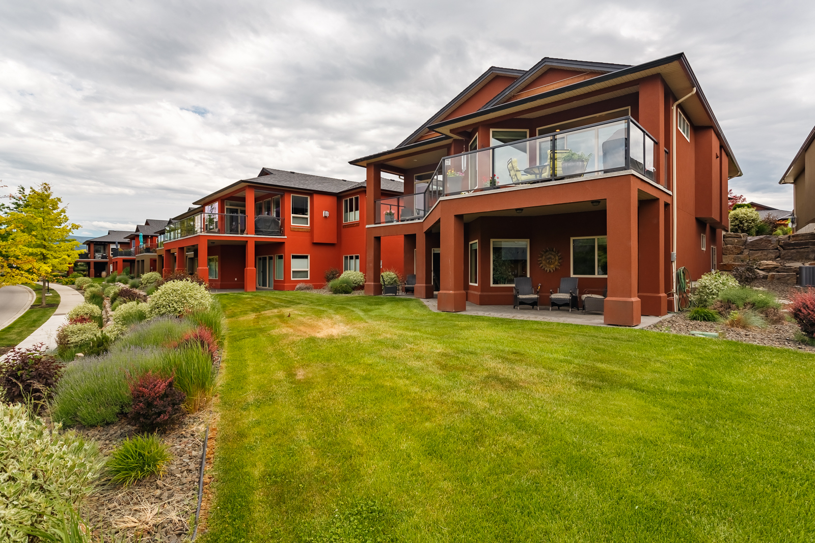 2211 Terrero Pl, West Kelowna Property Listing