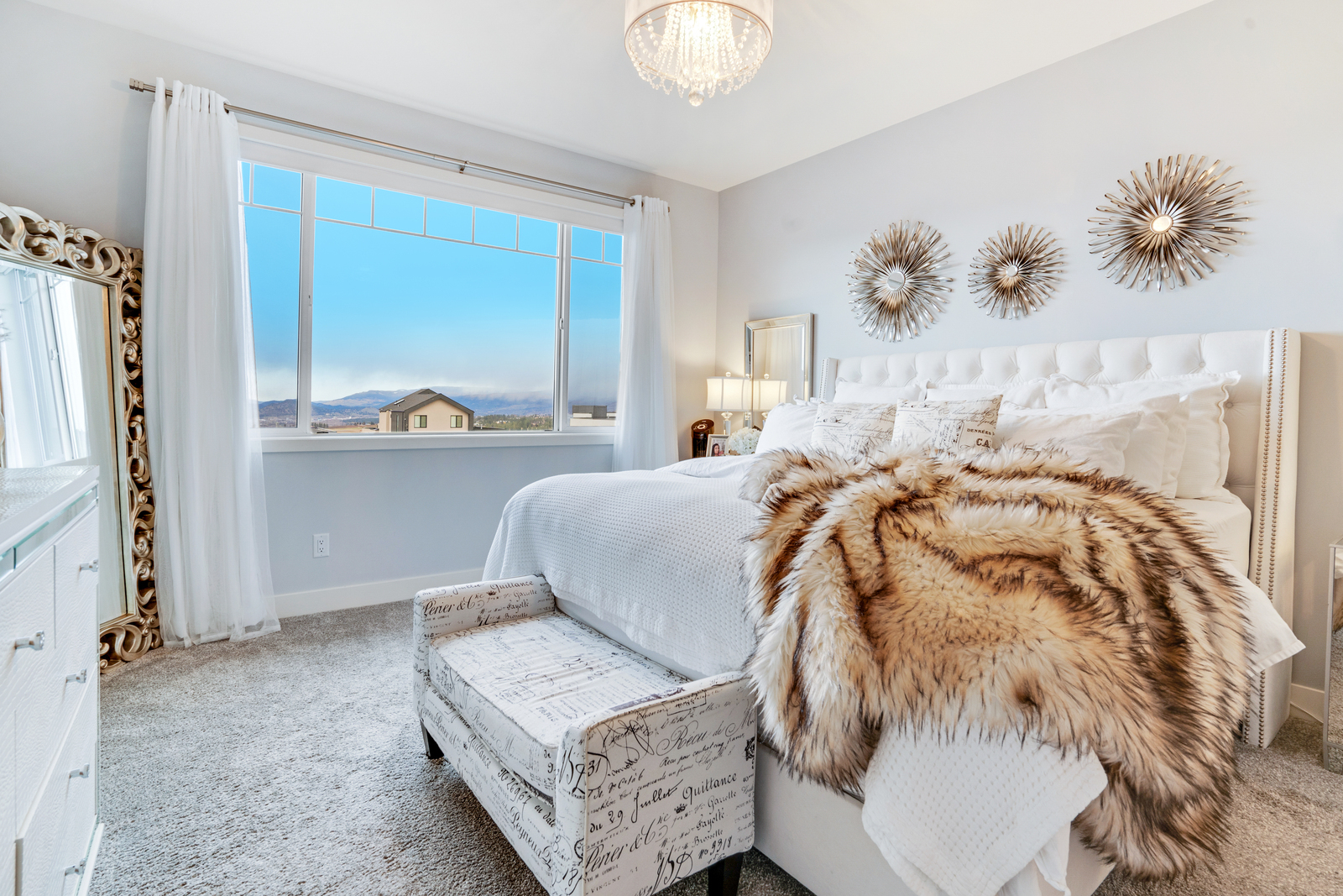 1280 Jack Smith Road, Kelowna Property Listing