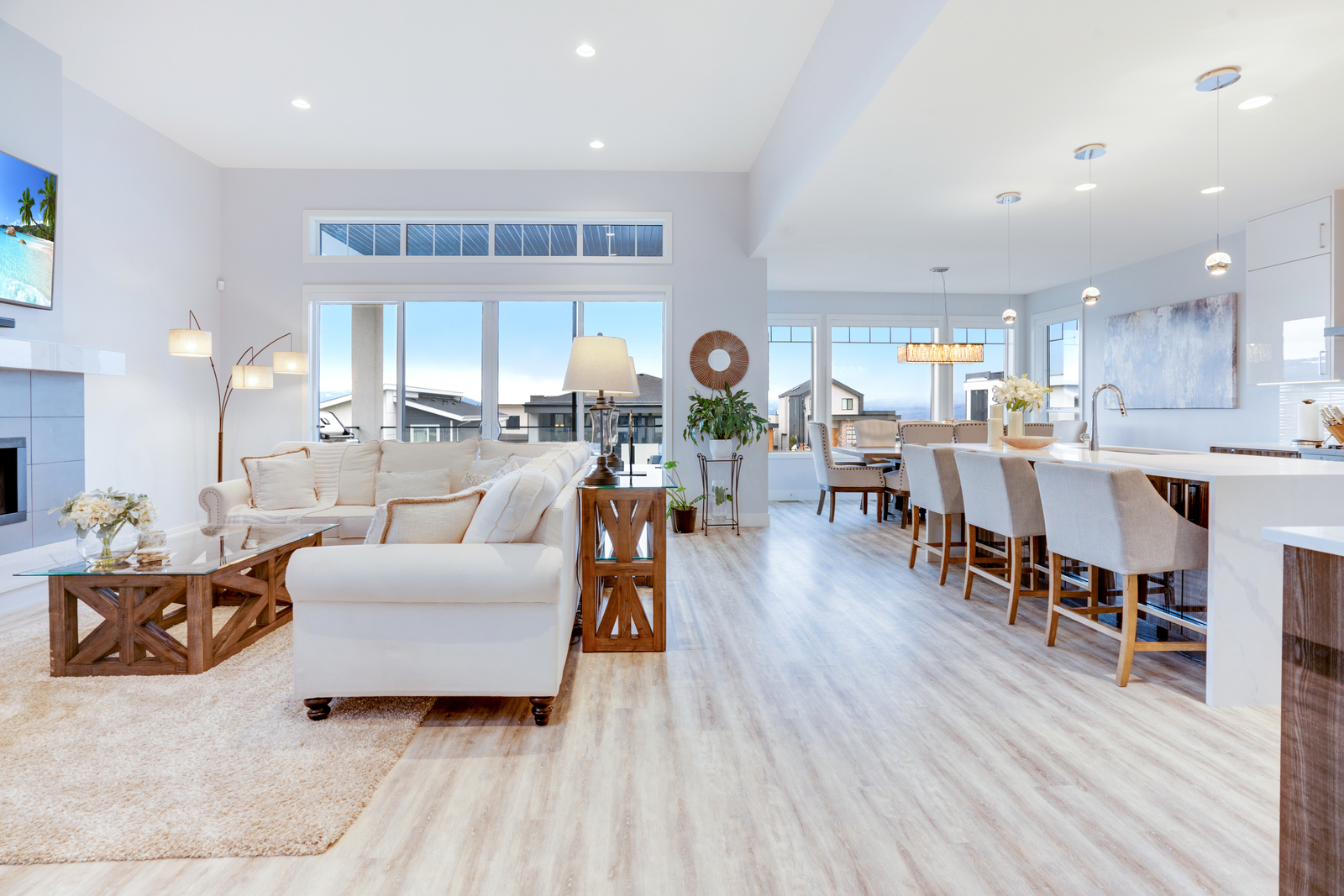 1280 Jack Smith Road, Kelowna Property Listing