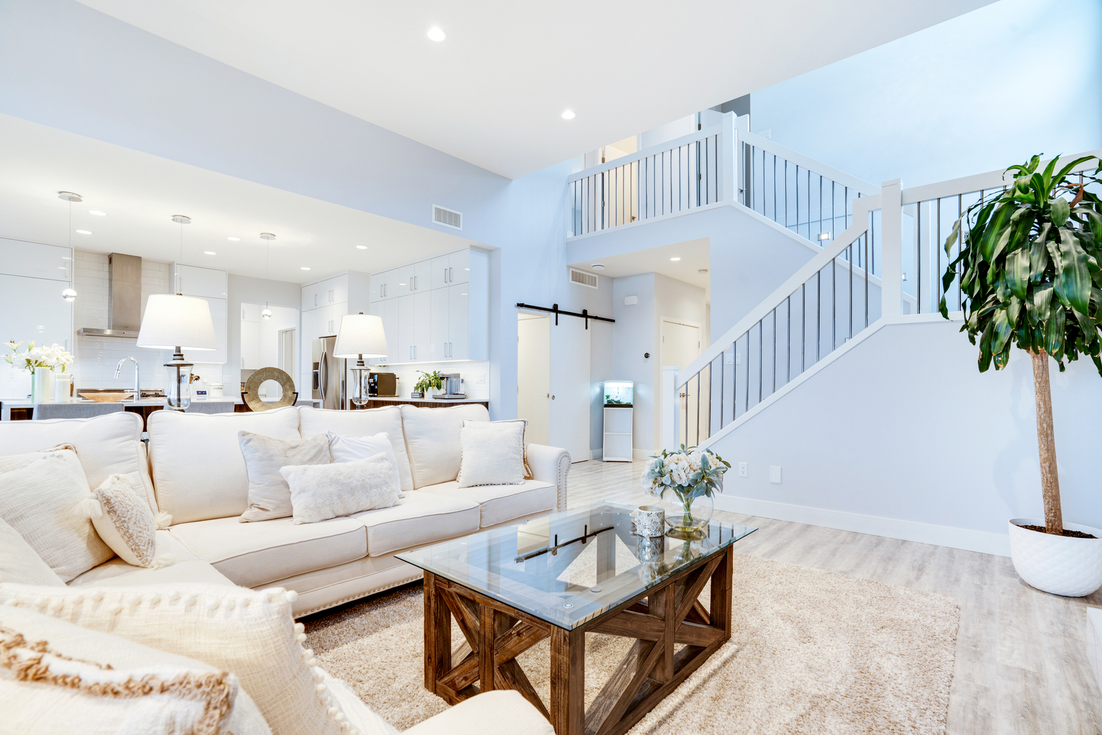 1280 Jack Smith Road, Kelowna Property Listing