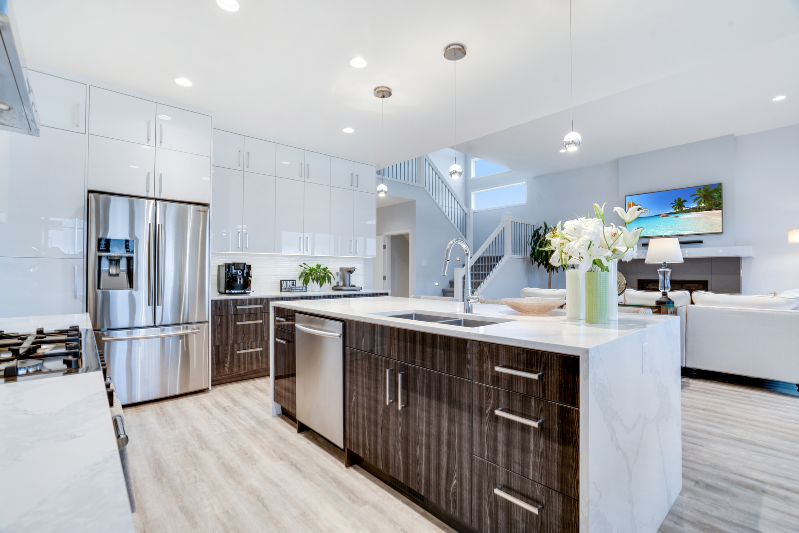 1280 Jack Smith Road, Kelowna Property Listing