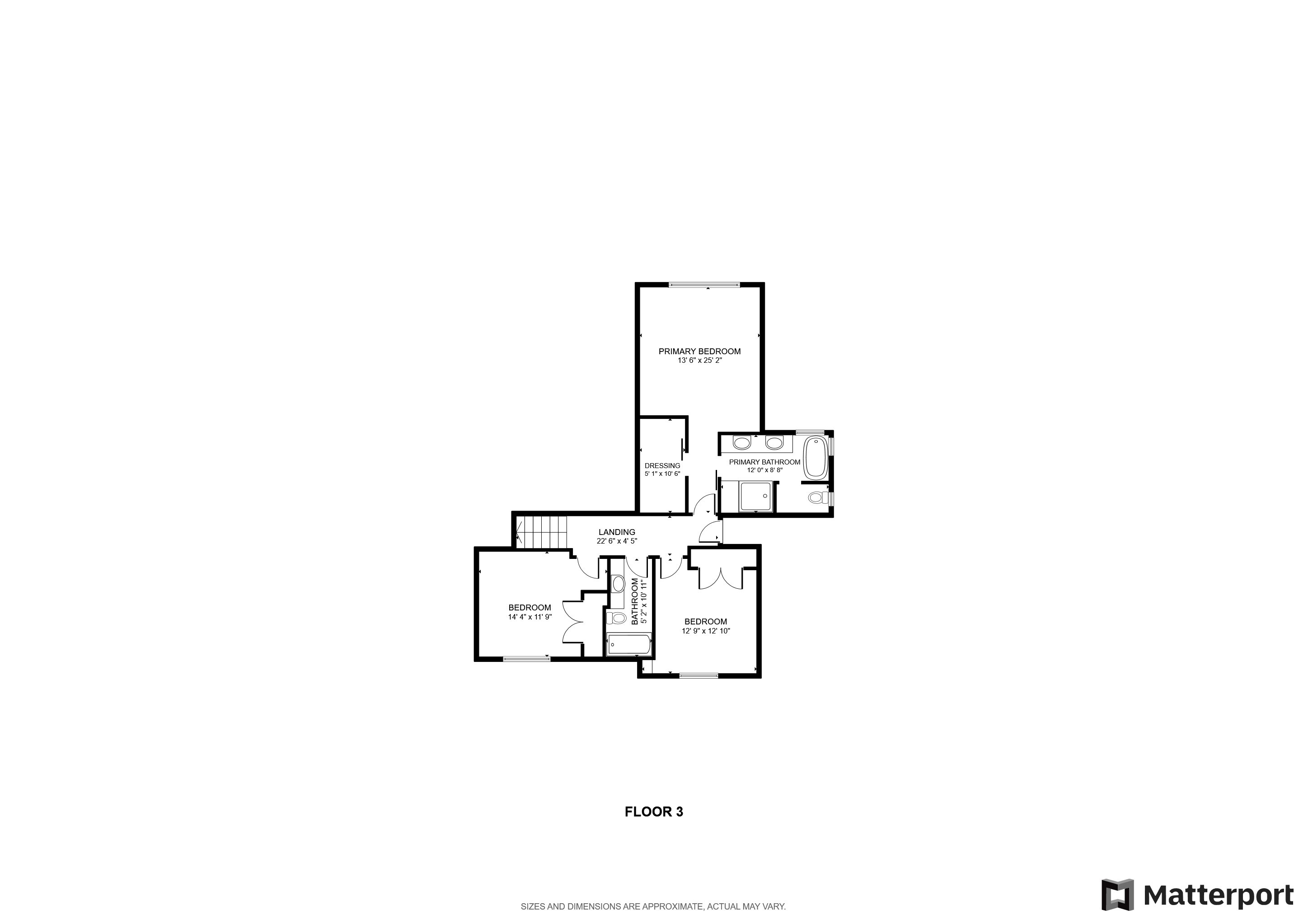 1280 Jack Smith Road, Kelowna Property Listing