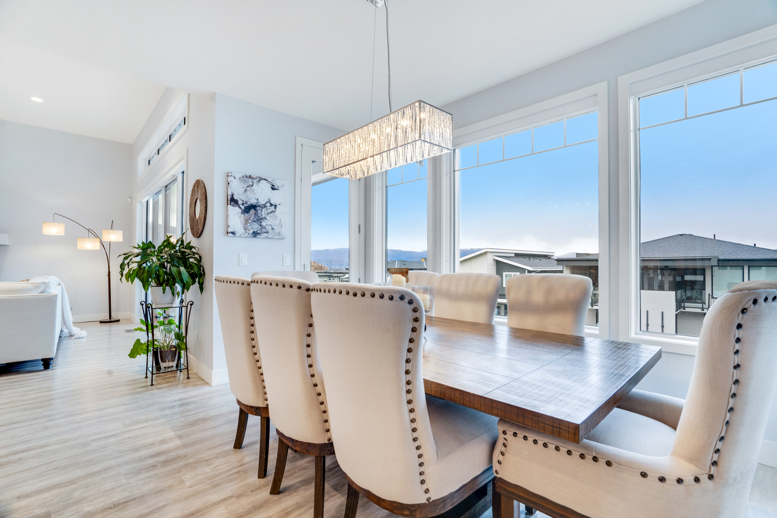 1280 Jack Smith Road, Kelowna Property Listing