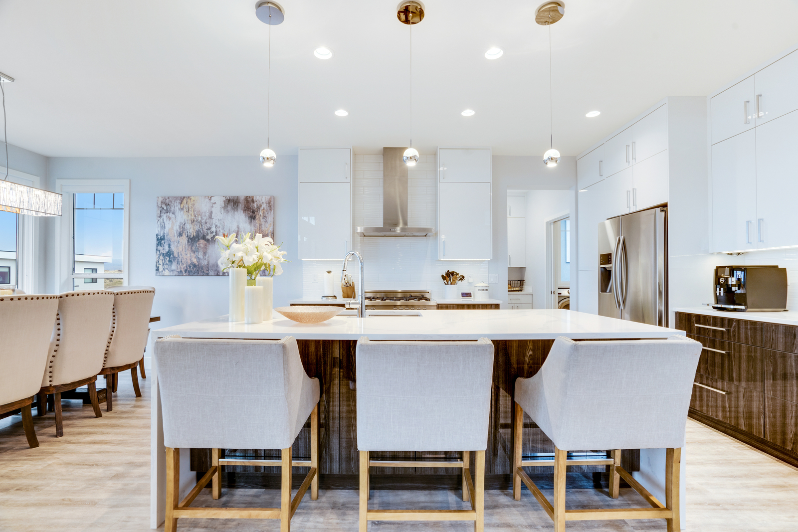 1280 Jack Smith Road, Kelowna Property Listing