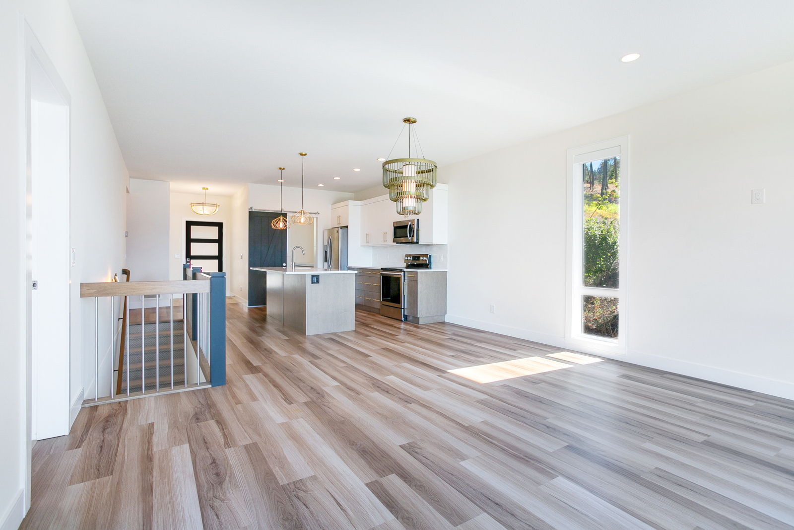 1932 Porcupine Point Crescent, Kelowna Property Listing