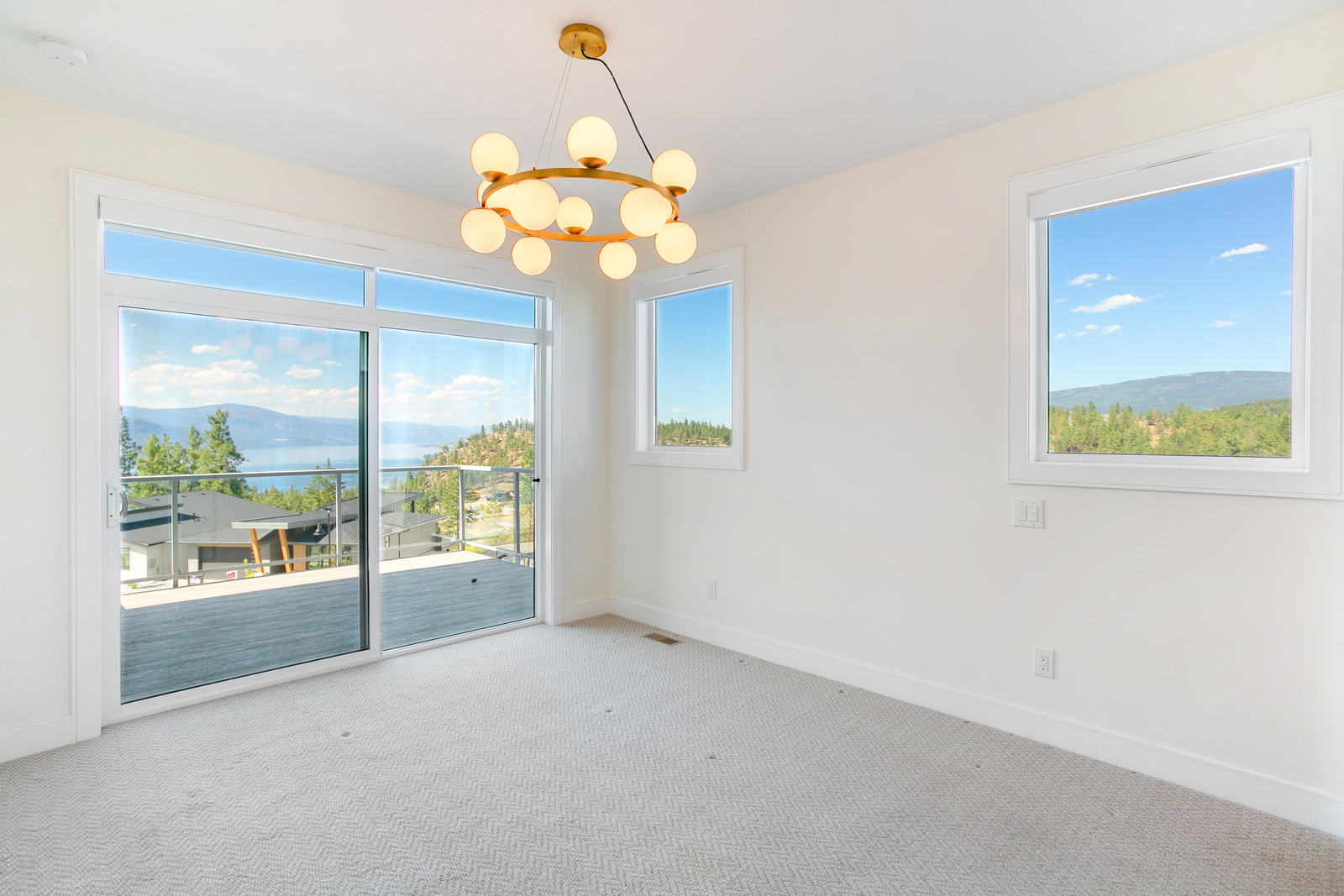 1932 Porcupine Point Crescent, Kelowna Property Listing