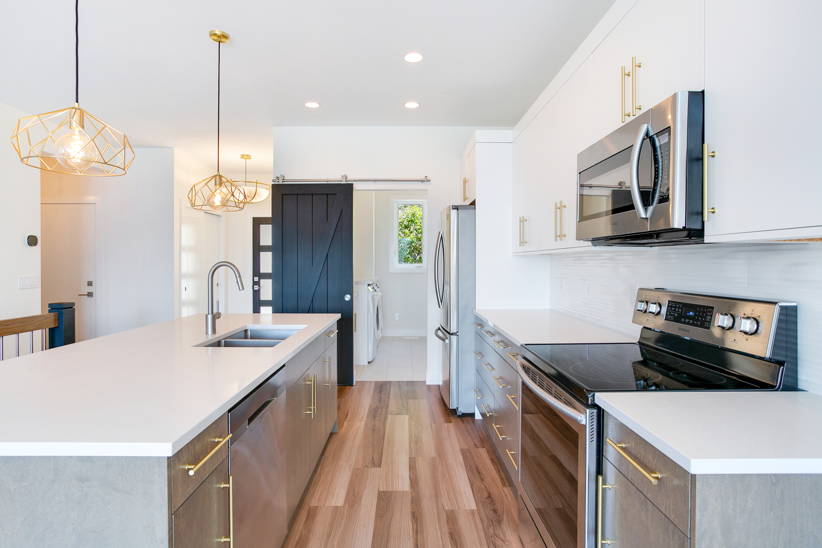 1932 Porcupine Point Crescent, Kelowna Property Listing