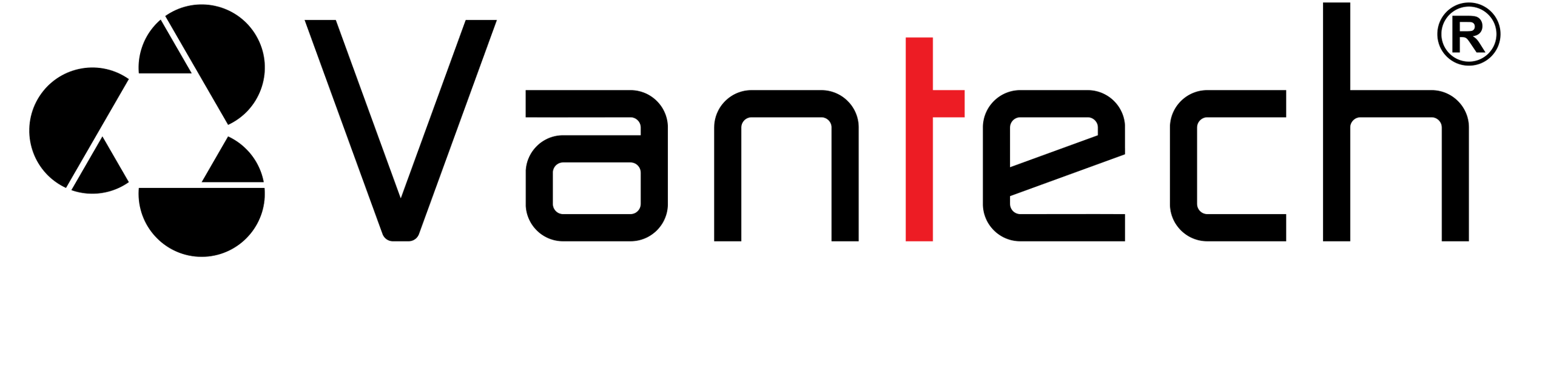 Camera Bullet hồng ngoại 2.0MP PoE VP2690BP