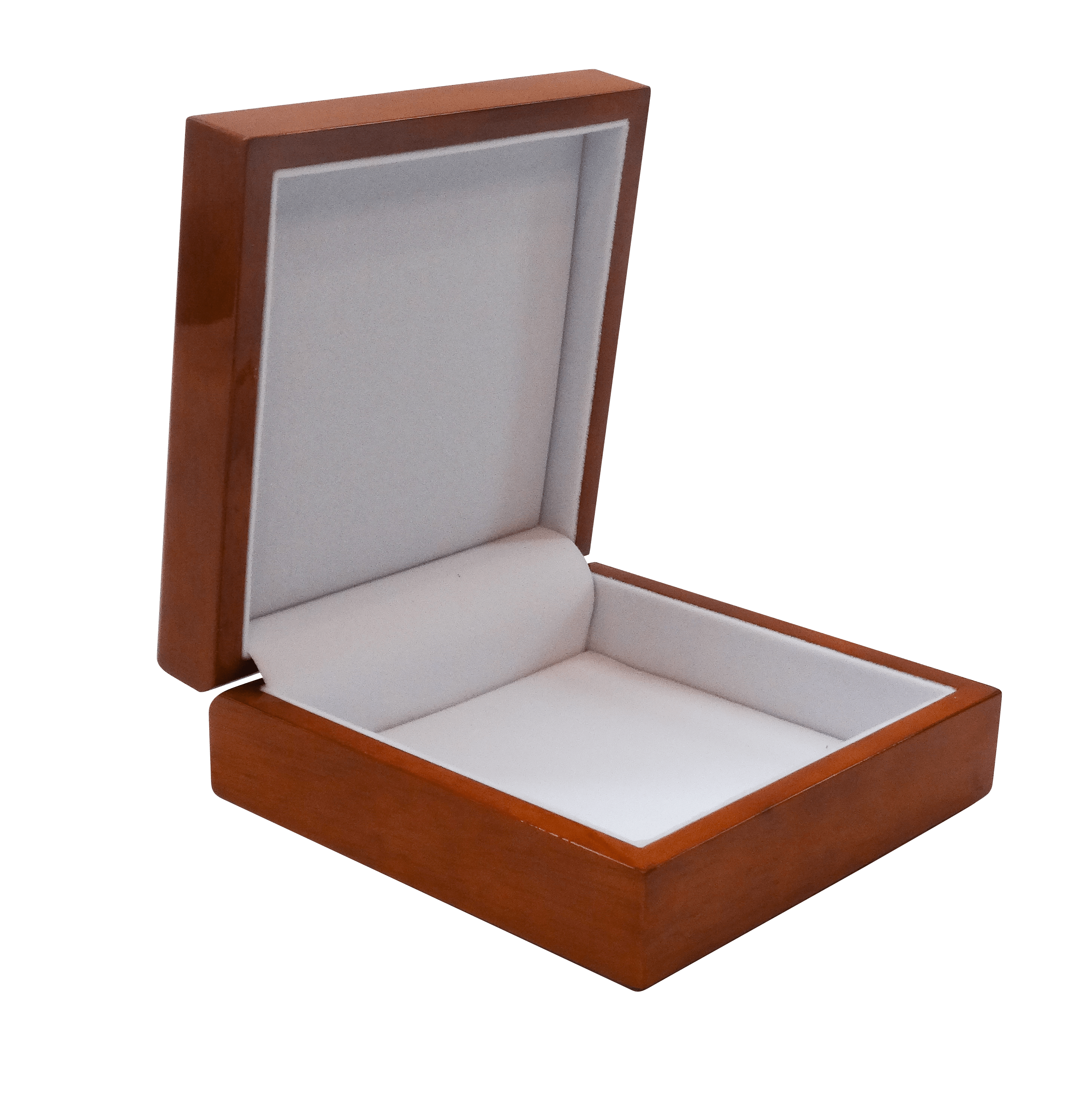 Keepsake Box Vantine