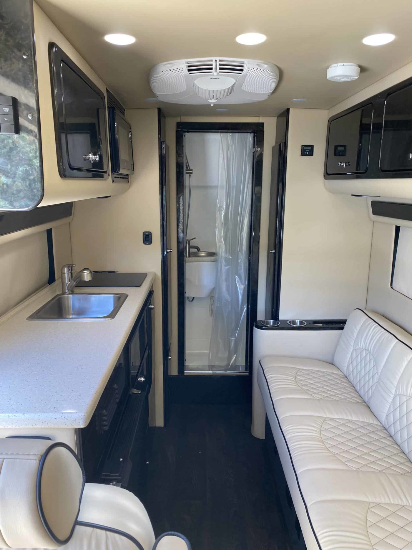 2019 Ram ProMaster For Sale in San Antonio, Texas Van Viewer