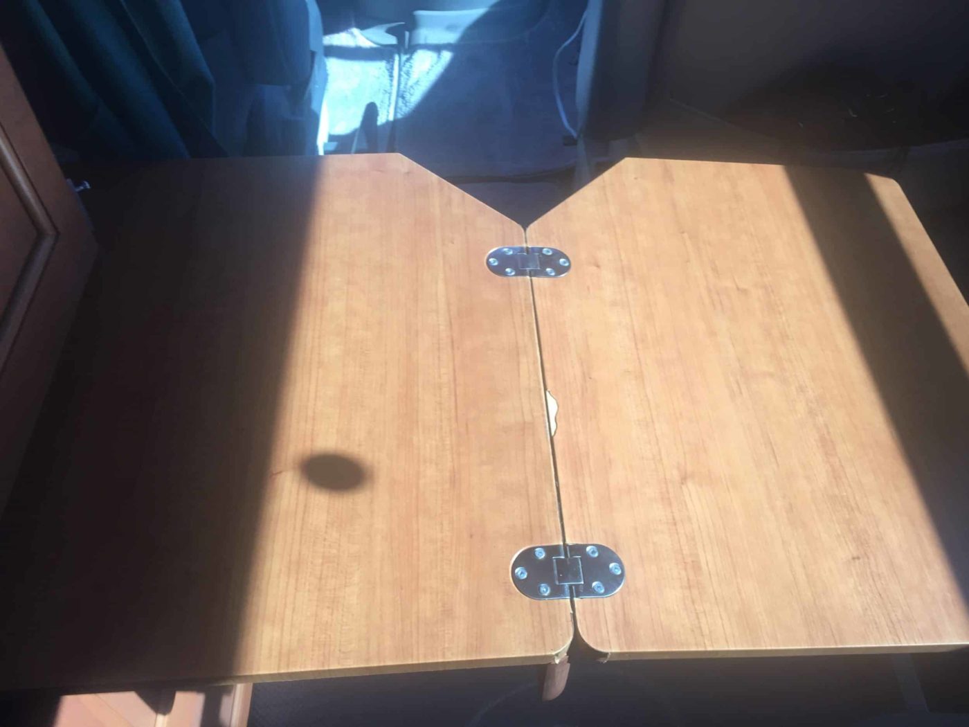 2013 Mercedes Sprinter Camper Van For Sale in Las Vegas, Nevada Van