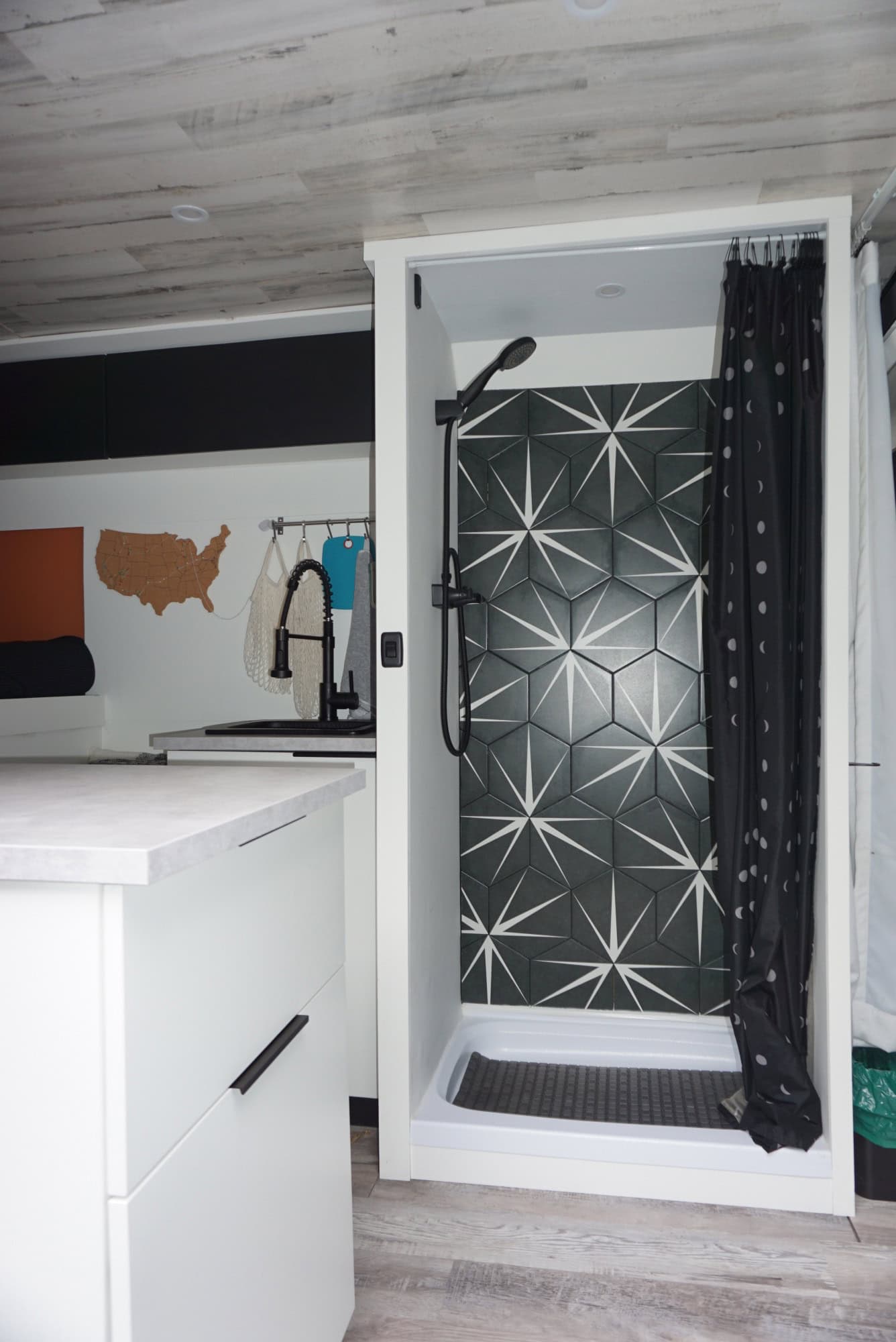 2014 Ram ProMaster For Sale In Annapolis, Maryland Van Viewer