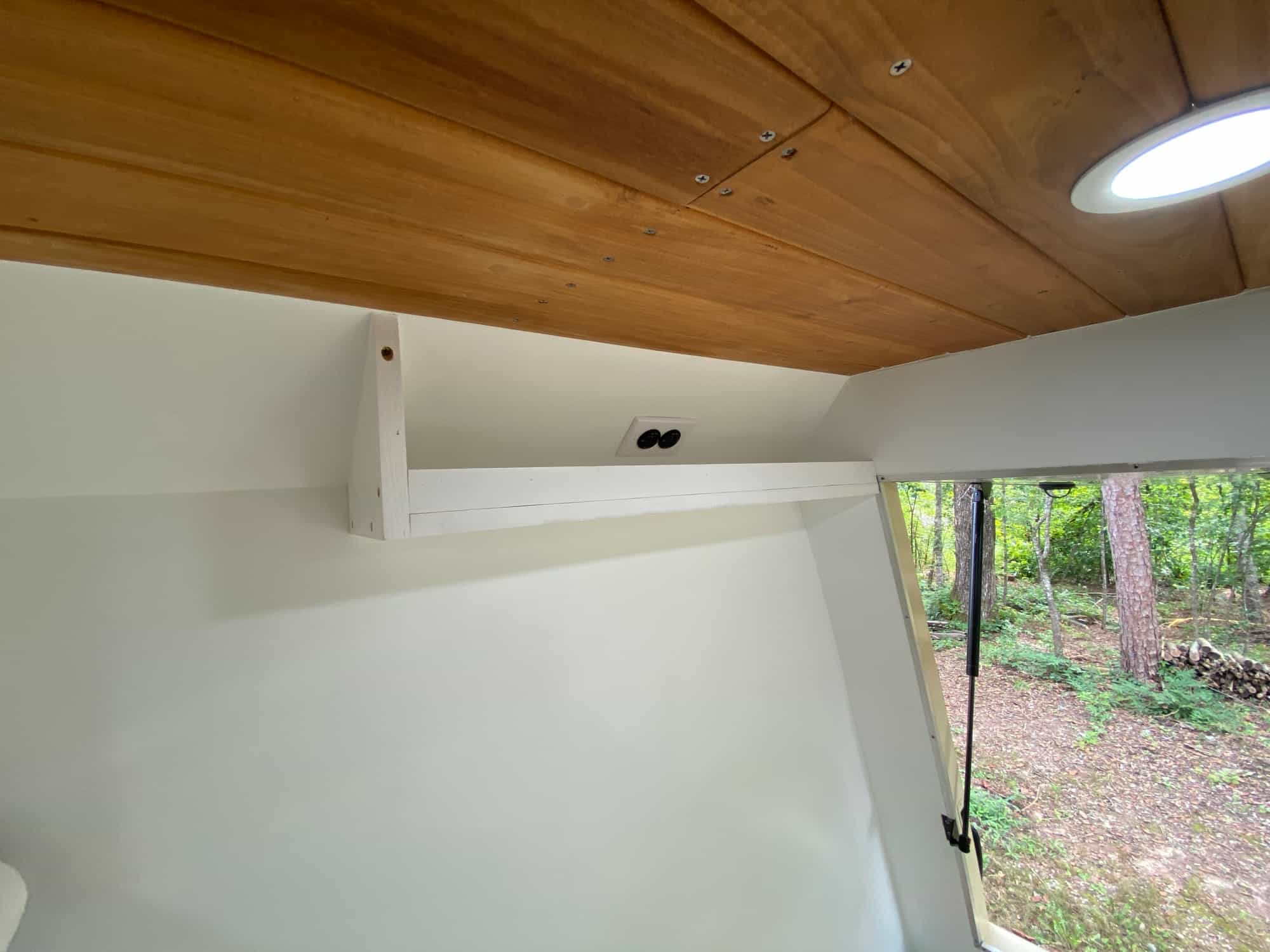 1982 Chevy GSeries For Sale In Walhalla, South Carolina Van Viewer