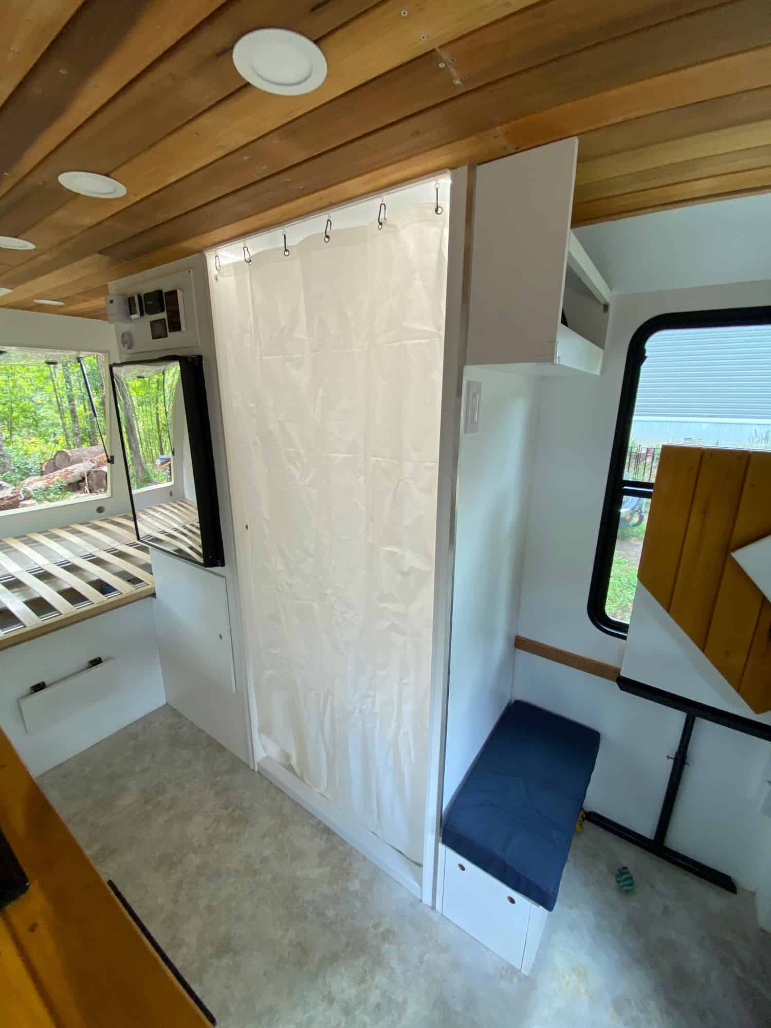 1982 Chevy GSeries For Sale In Walhalla, South Carolina Van Viewer