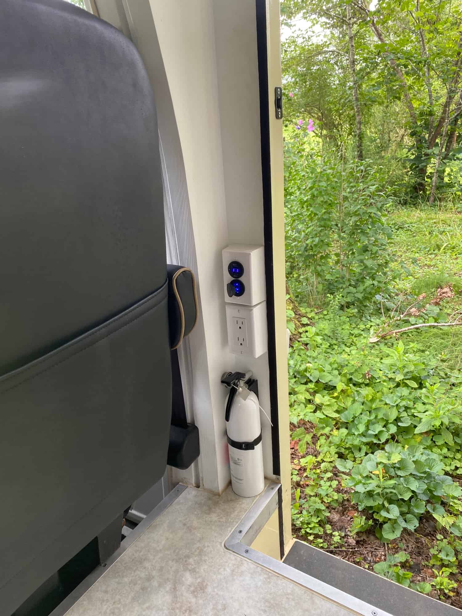 1982 Chevy GSeries For Sale In Walhalla, South Carolina Van Viewer