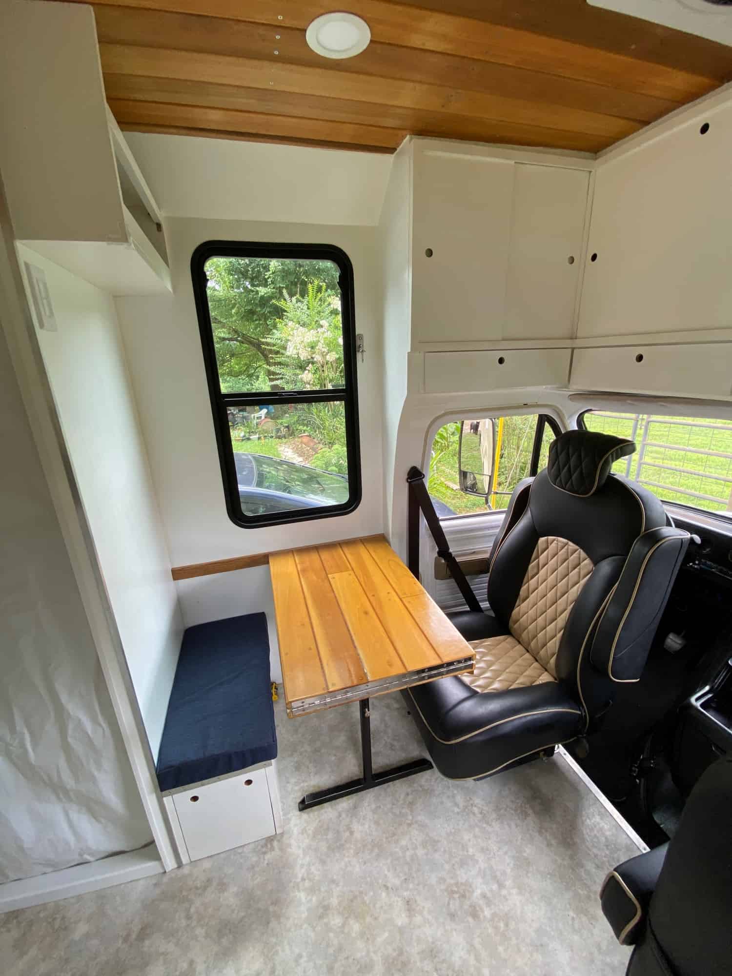 1982 Chevy GSeries For Sale In Walhalla, South Carolina Van Viewer