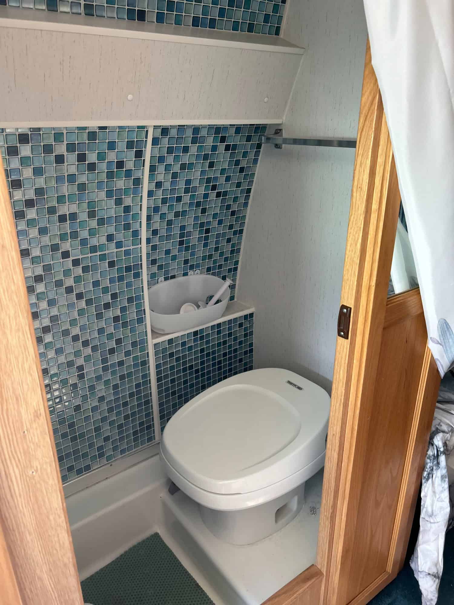 1996 Dodge Ram For Sale In Taos, New Mexico - Van Viewer