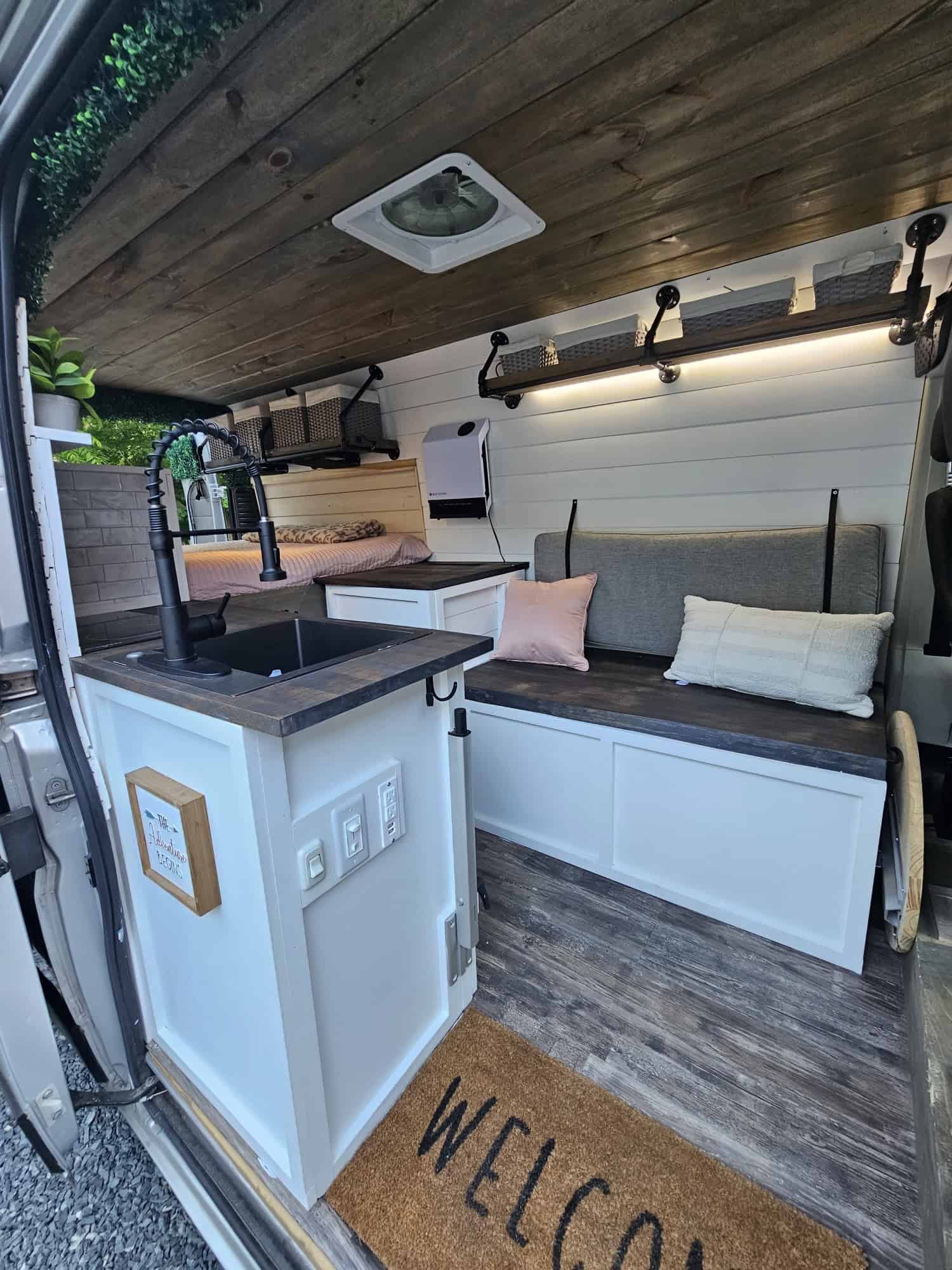 2019 Ram ProMaster For Sale In Pascoag, Rhode Island Van Viewer