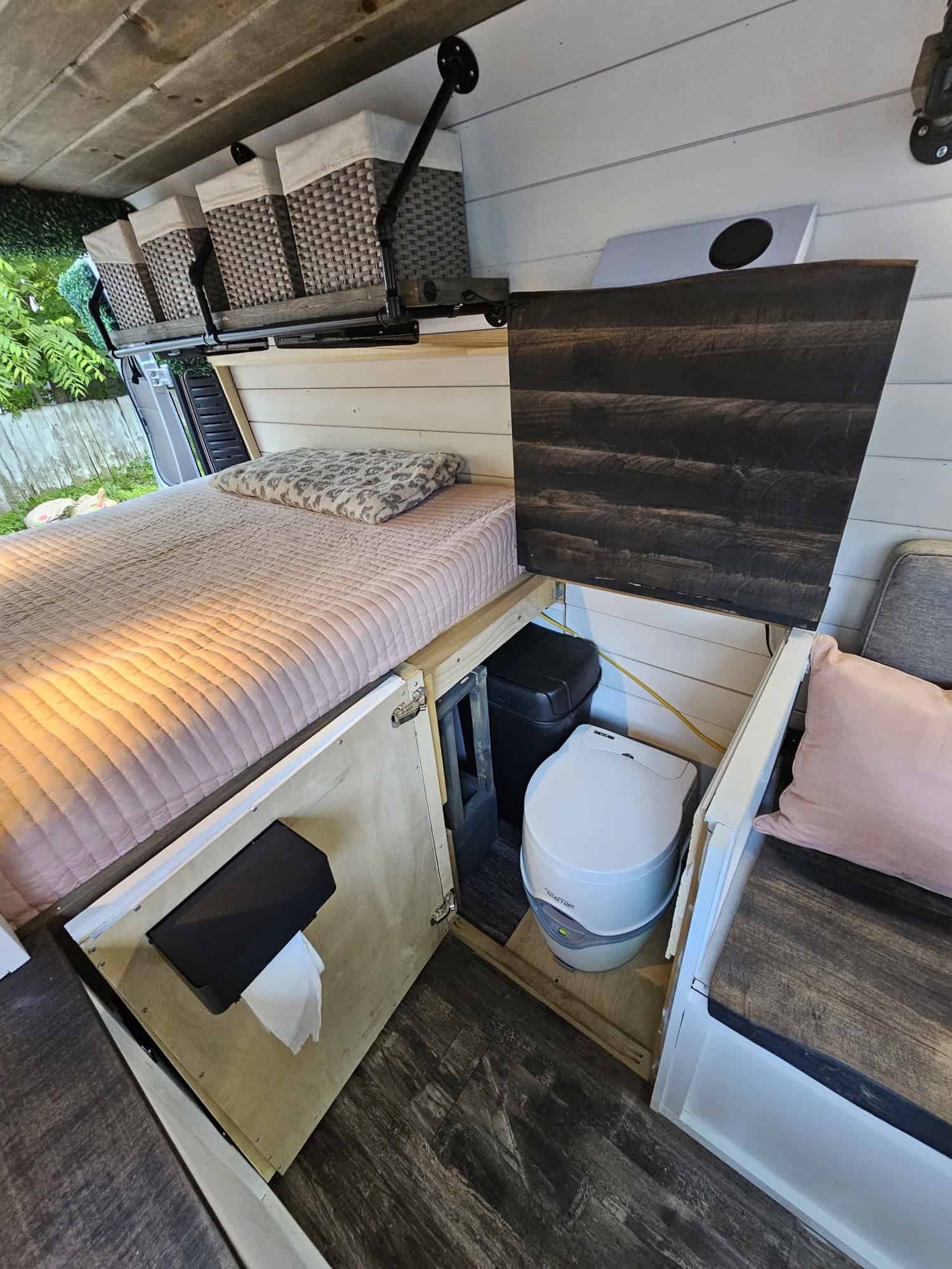 2019 Ram ProMaster For Sale In Pascoag, Rhode Island Van Viewer