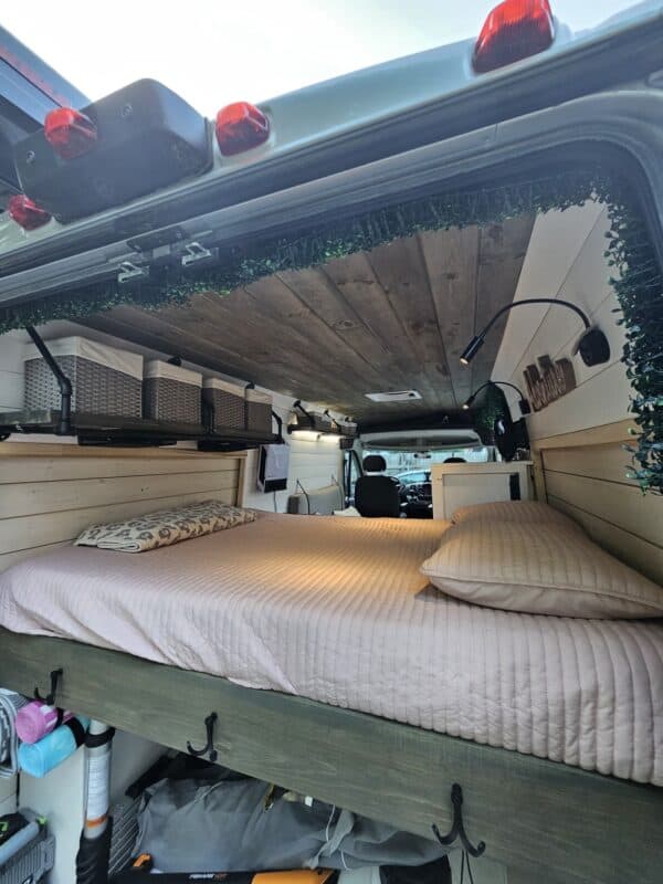 2019 Ram ProMaster For Sale In Pascoag, Rhode Island Van Viewer