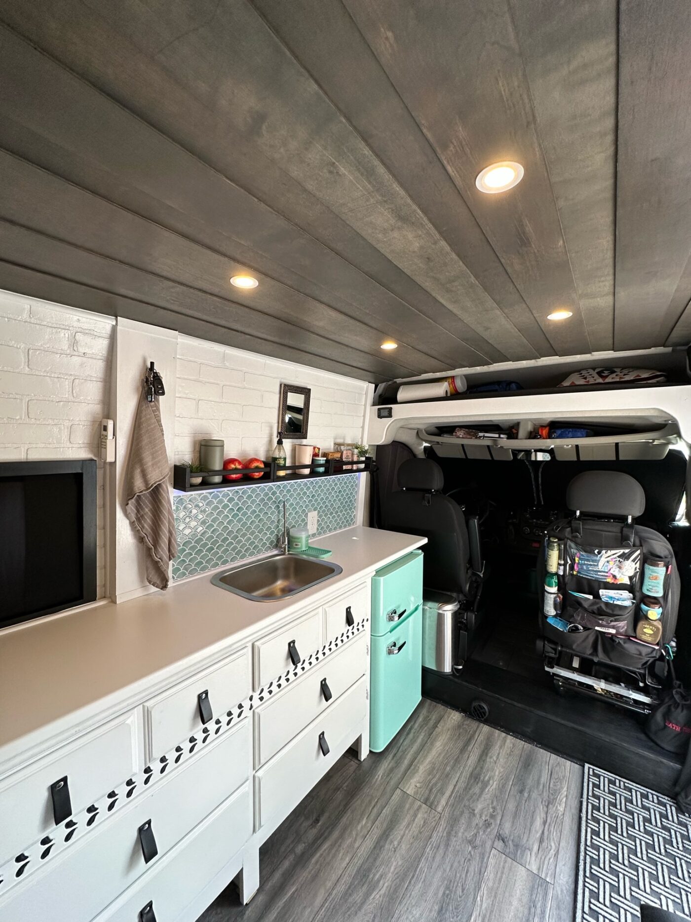 2016 Dodge Ram For Sale In Williamsburg Van Viewer