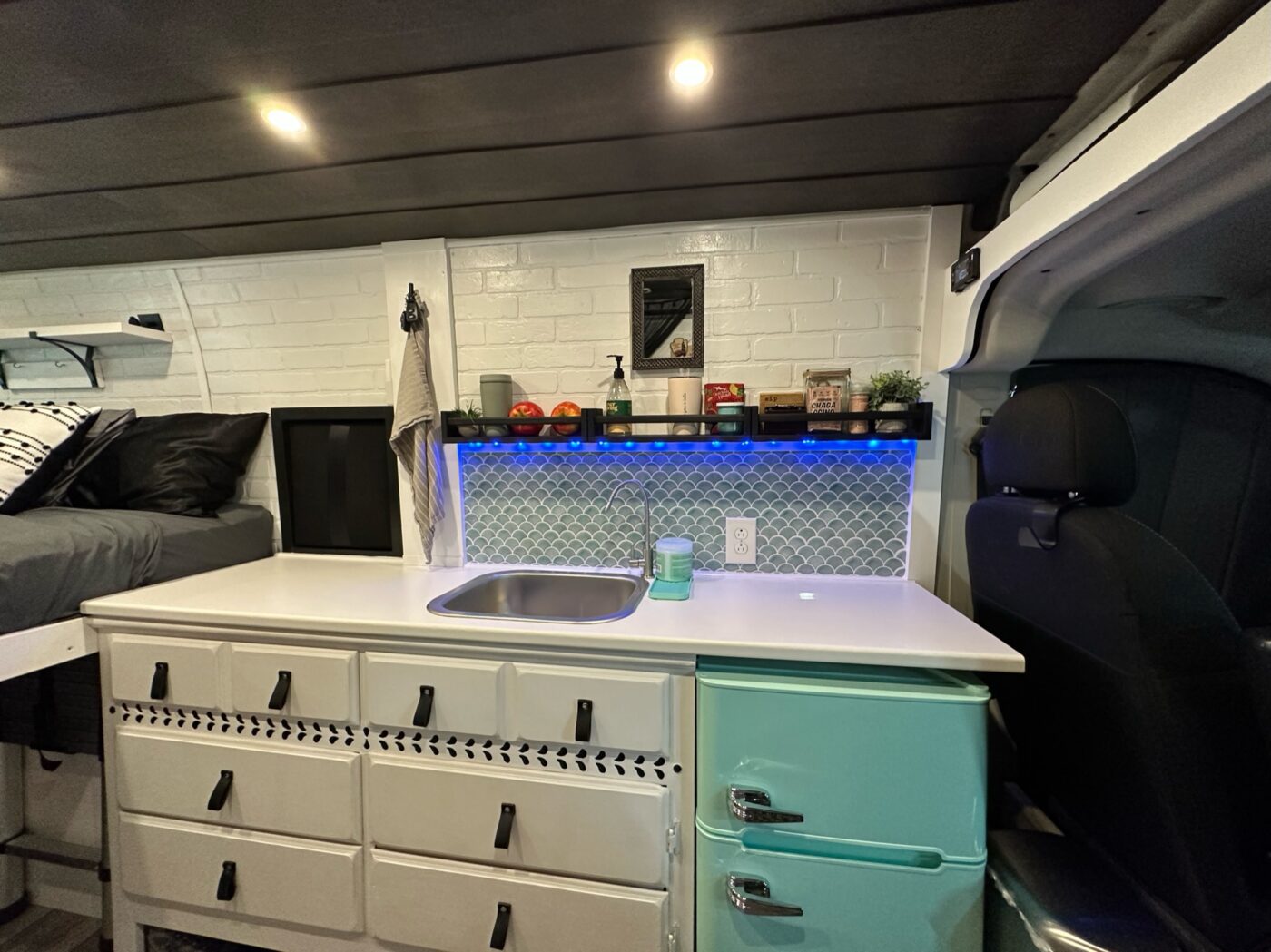 2016 Dodge Ram For Sale In Williamsburg Van Viewer