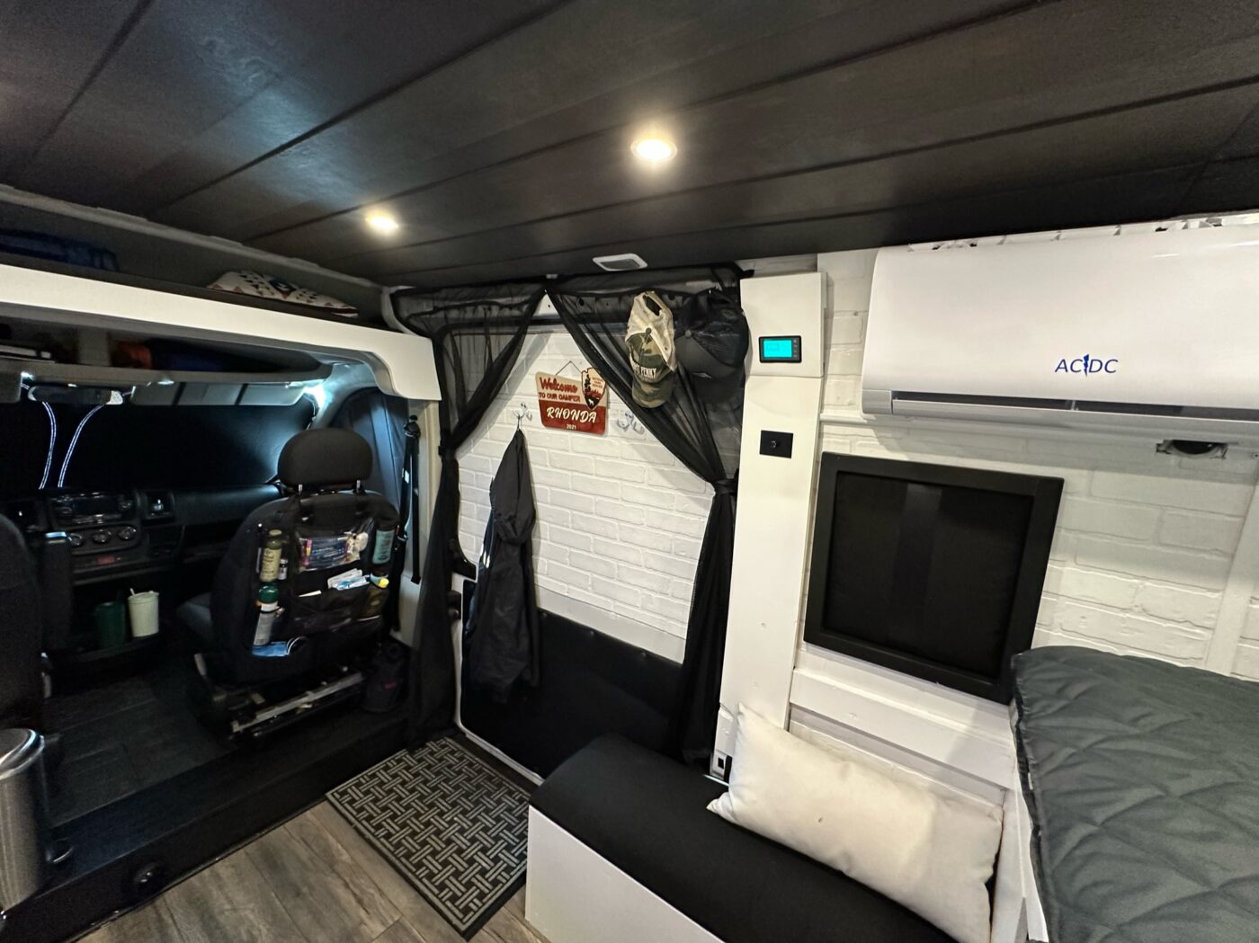 2016 Dodge Ram For Sale In Williamsburg Van Viewer