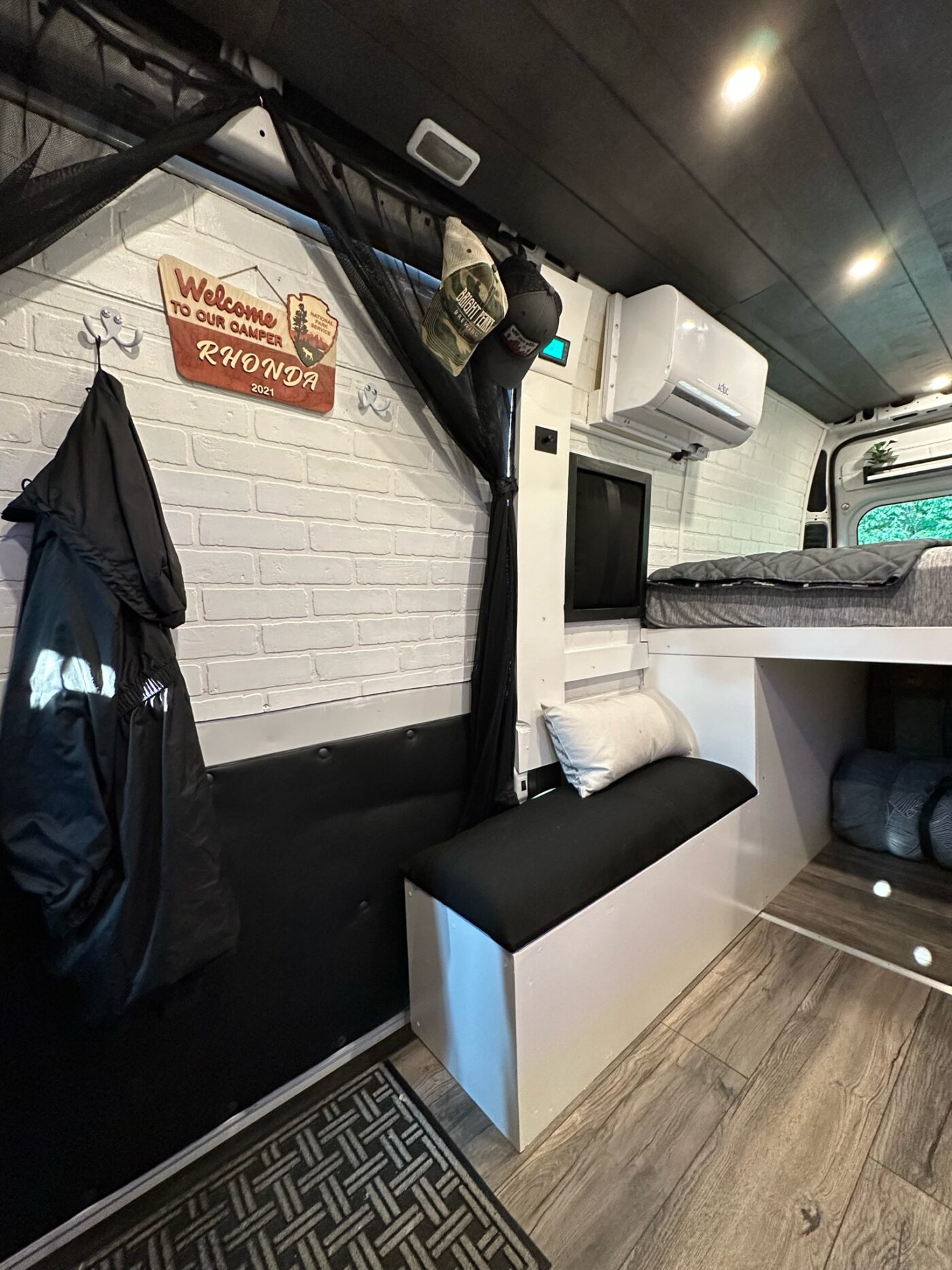 2016 Dodge Ram For Sale In Williamsburg Van Viewer